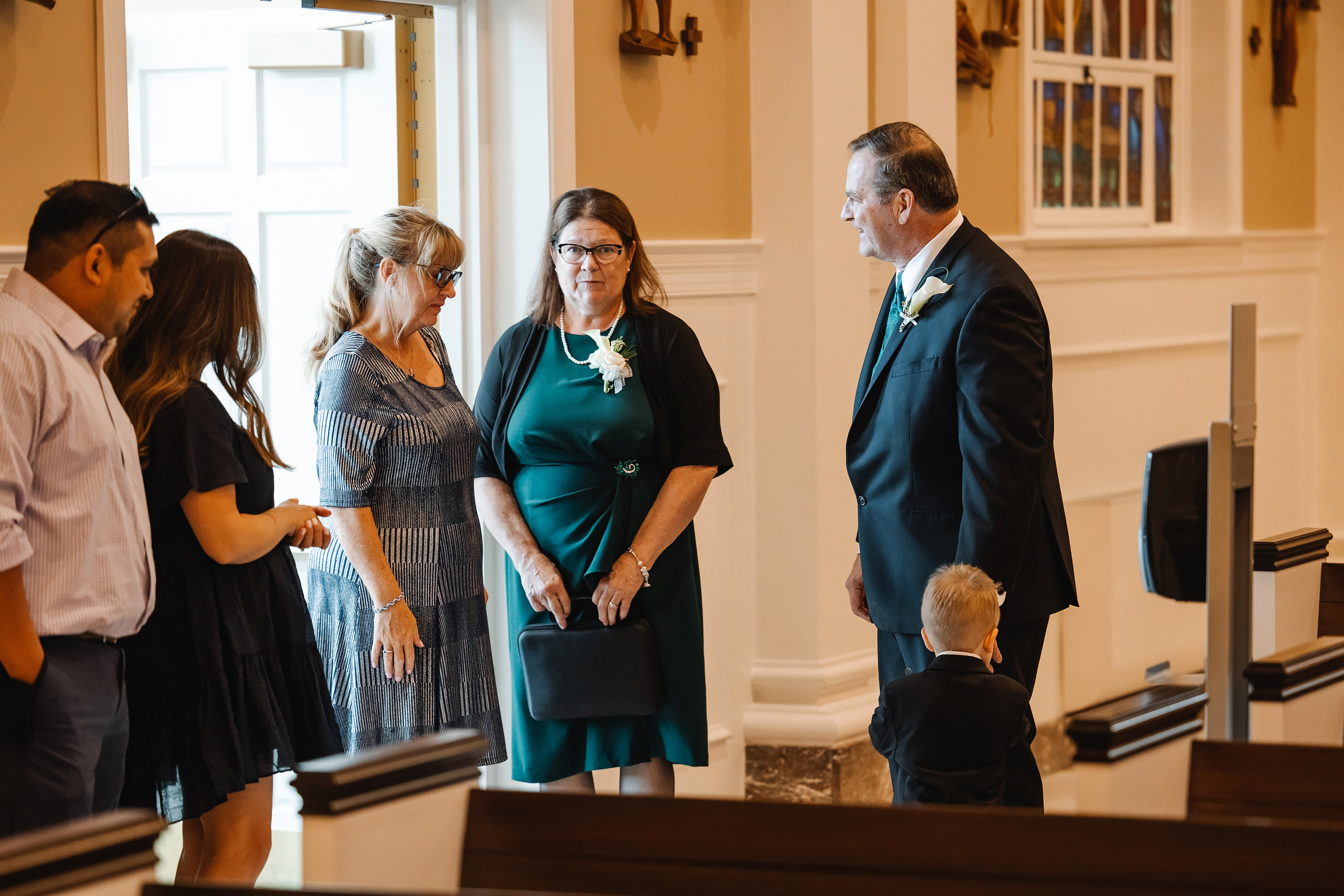 05.29.2021 Wedding. Wedding family event photographer in Chicago Nick Yushevich