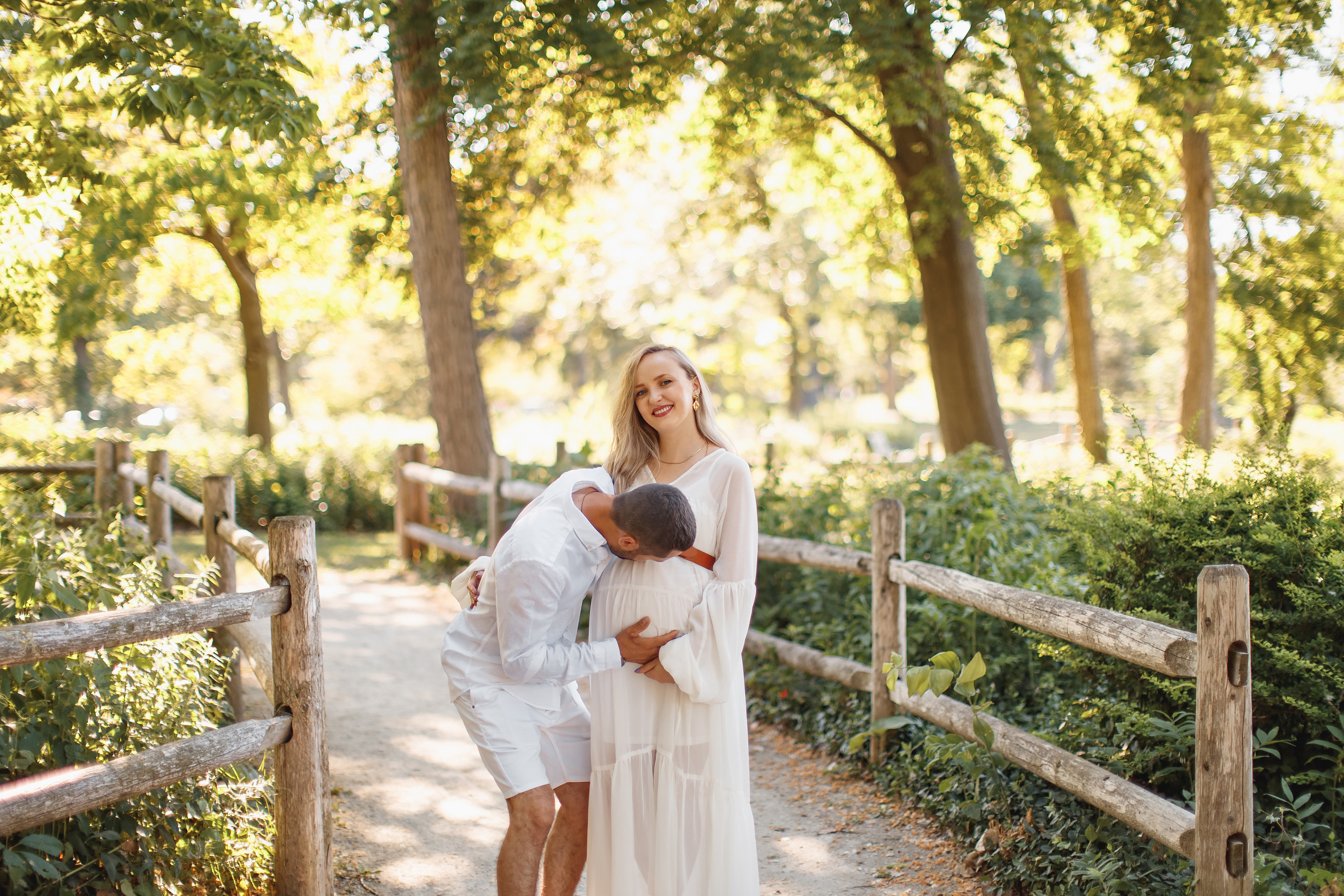 06.13.2021 Family photoshoot. Wedding family event photographer in Chicago Nick Yushevich