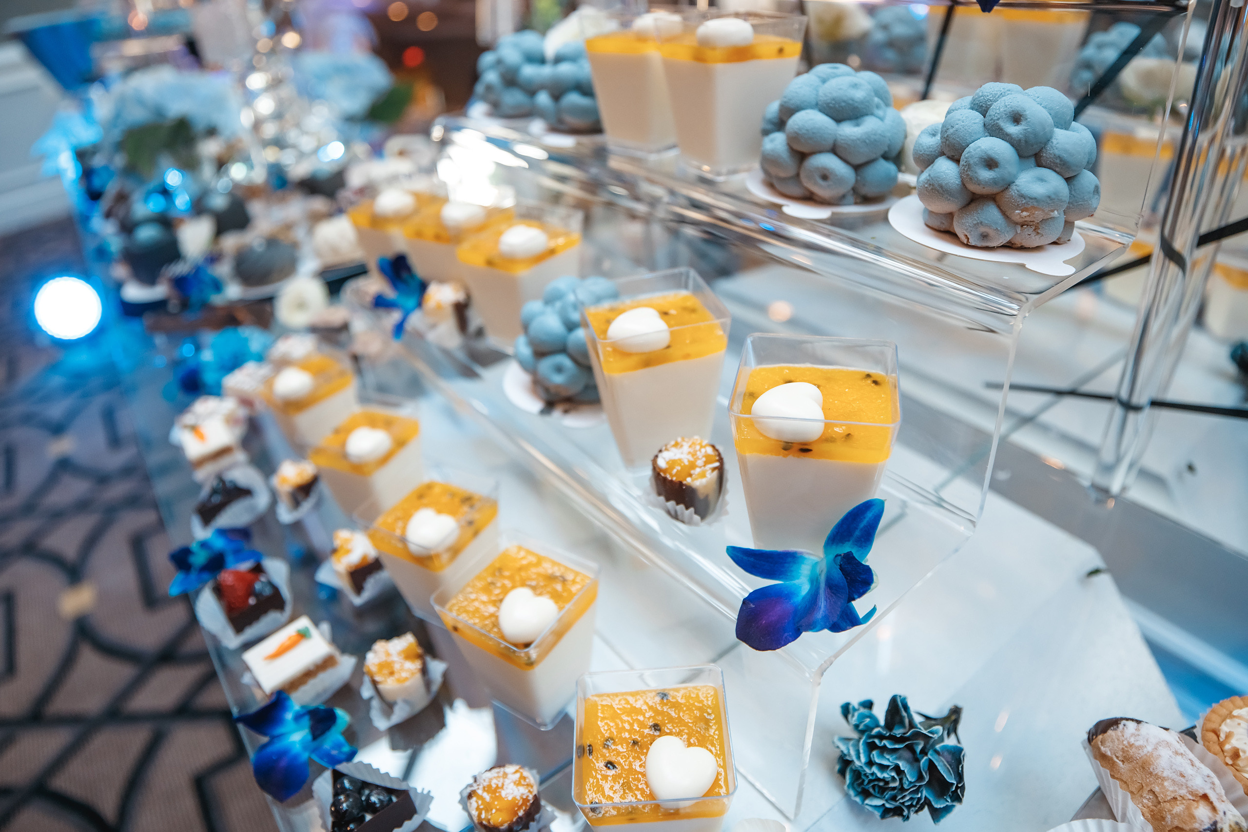 05.22.2021 Zoreslava’s Birthday Party. Wedding family event photographer in Chicago Nick Yushevich