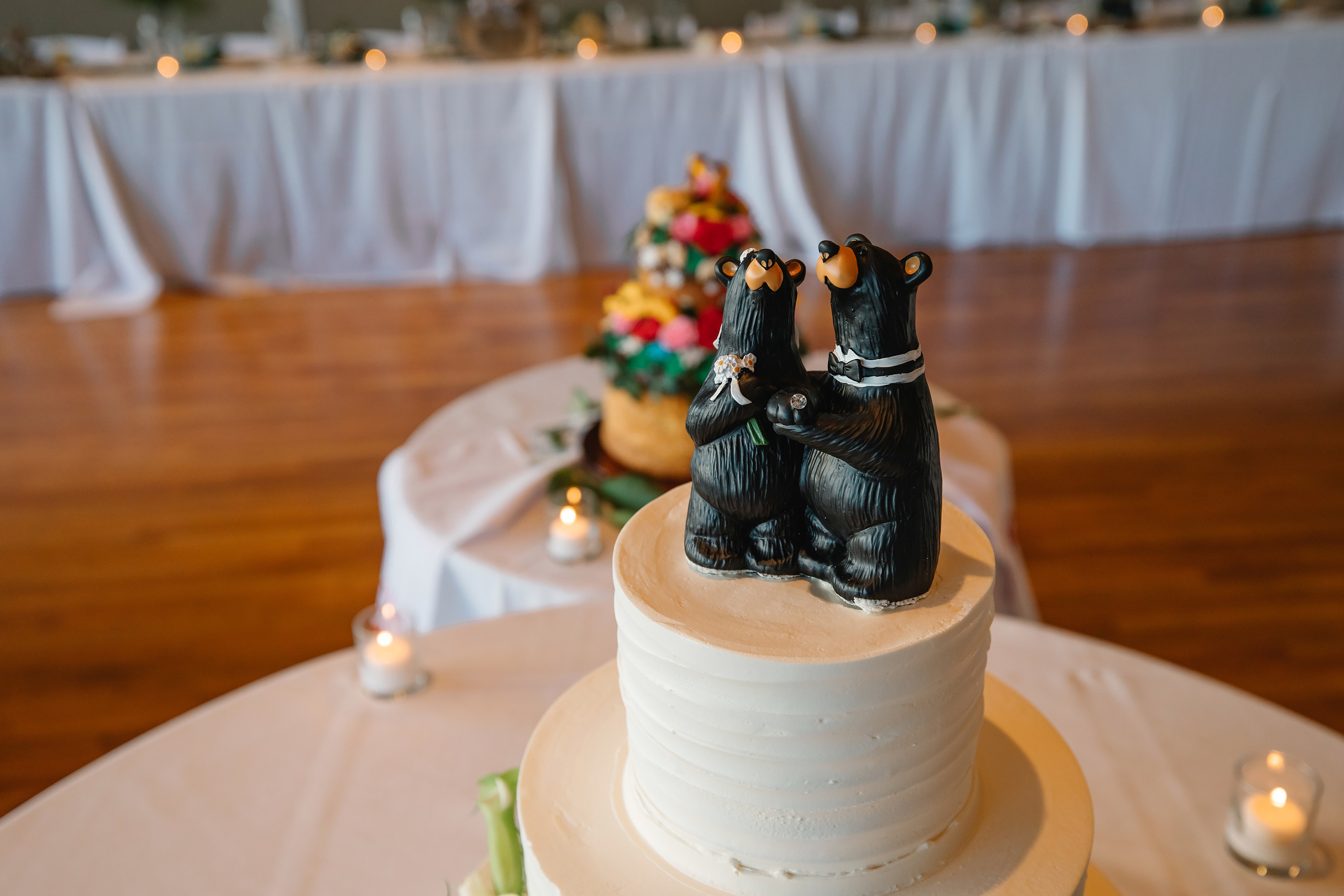 05.29.2021 Wedding. Wedding family event photographer in Chicago Nick Yushevich