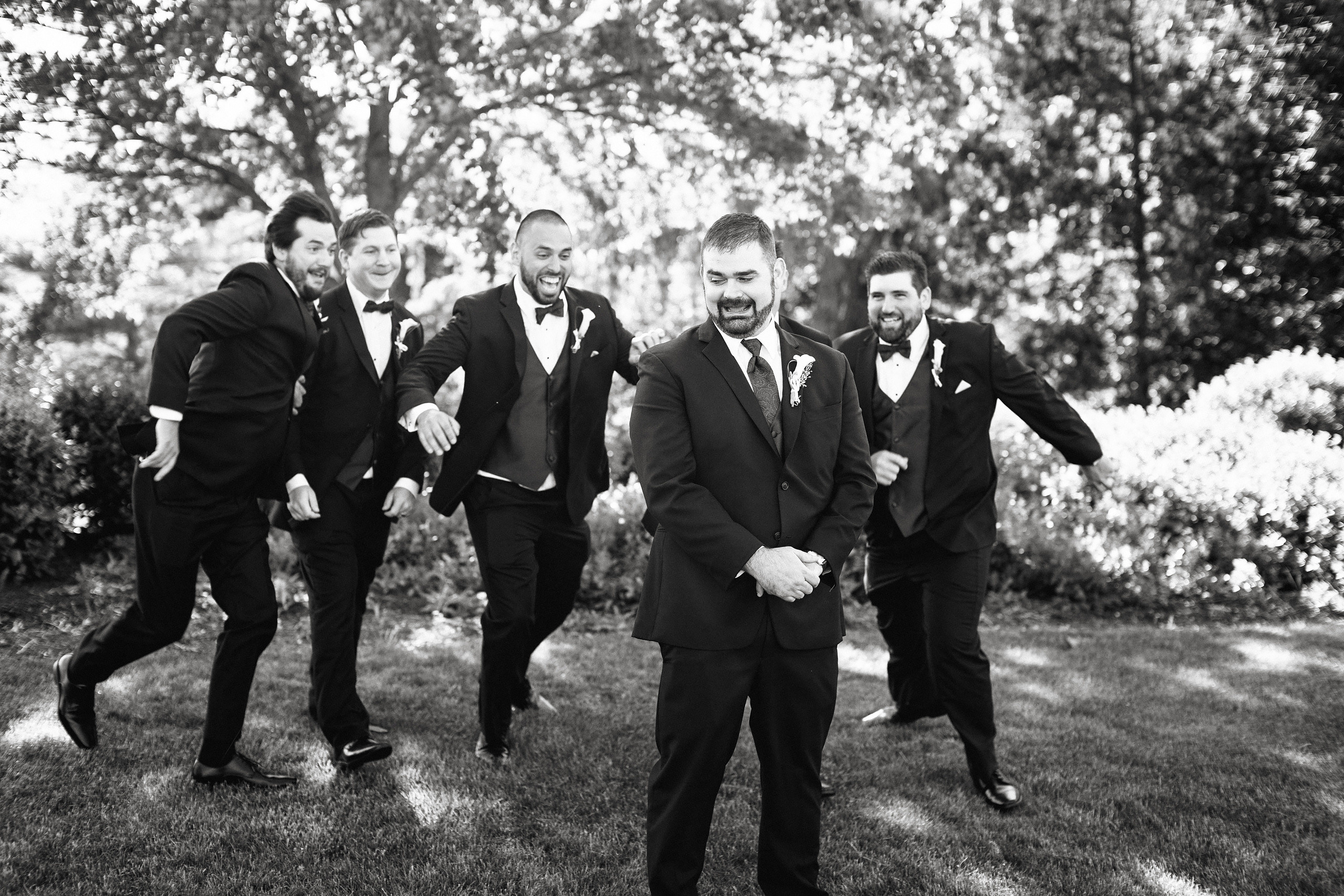 05.29.2021 Wedding. Wedding family event photographer in Chicago Nick Yushevich