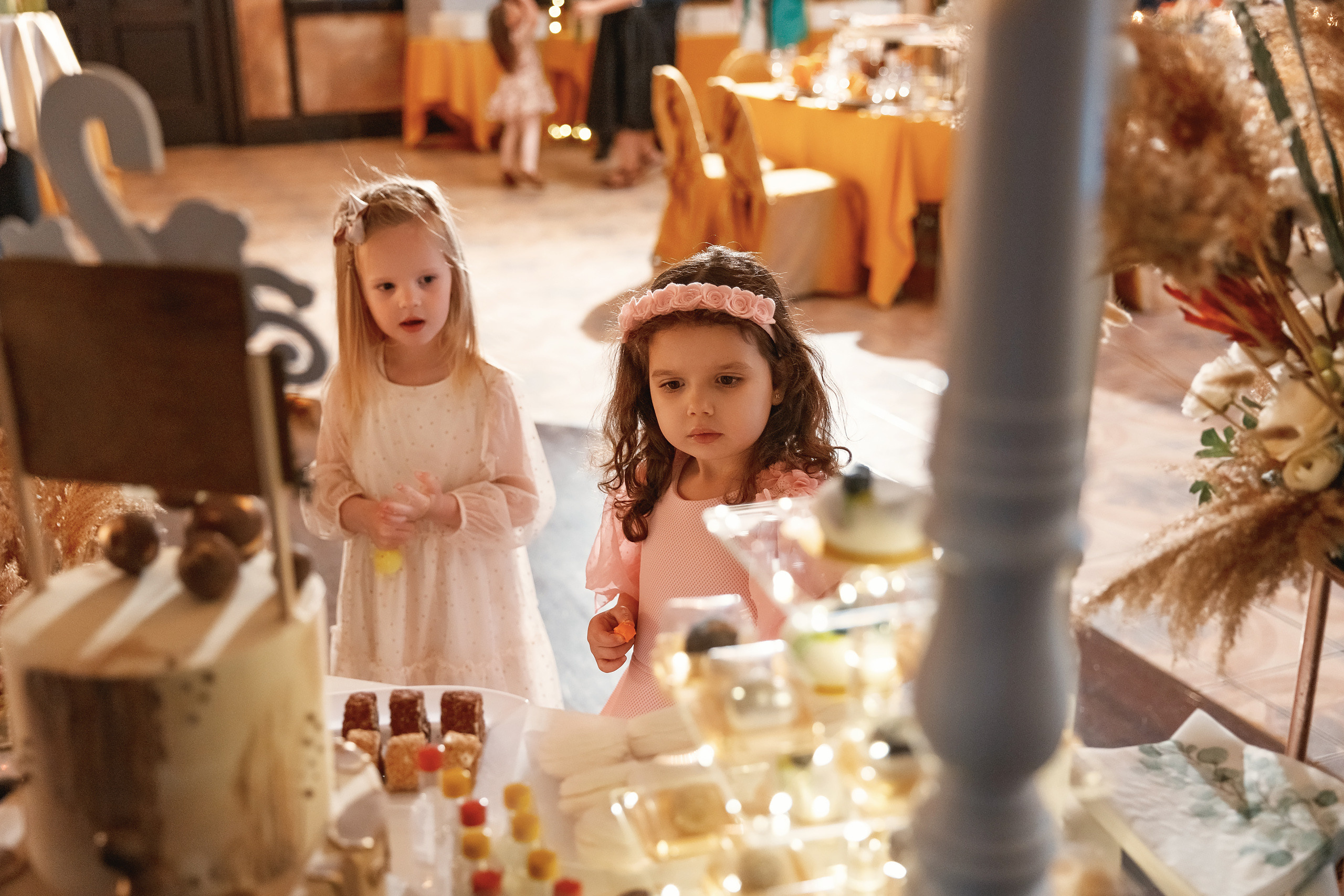 05.07.2021 Birthday. Wedding family event photographer in Chicago Nick Yushevich