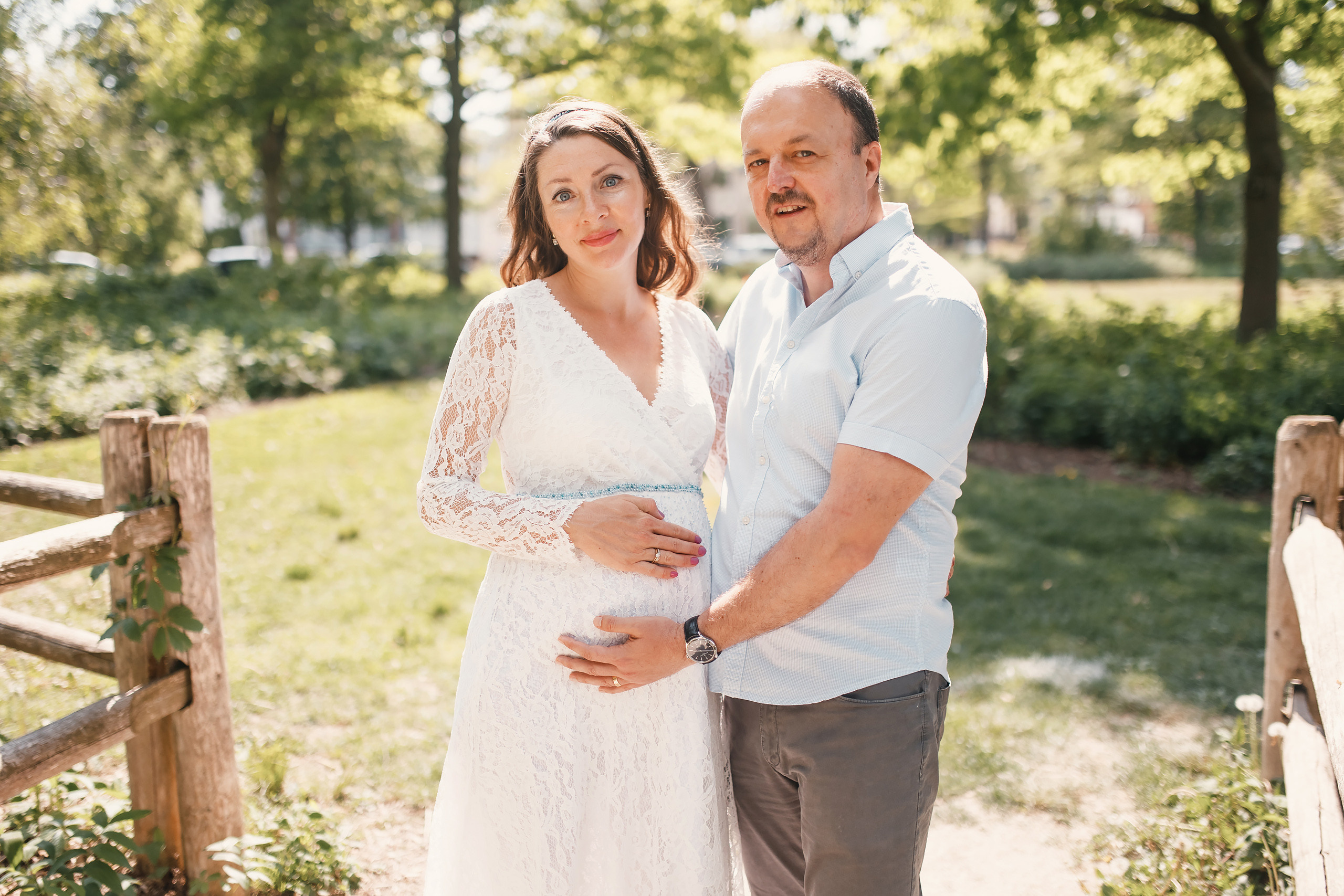 05.22.2021 Family photoshoot. Wedding family event photographer in Chicago Nick Yushevich