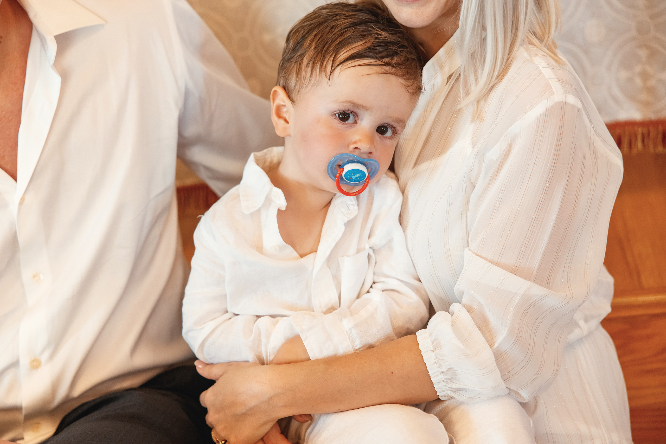 05.22.2021 Christening. Wedding family event photographer in Chicago Nick Yushevich