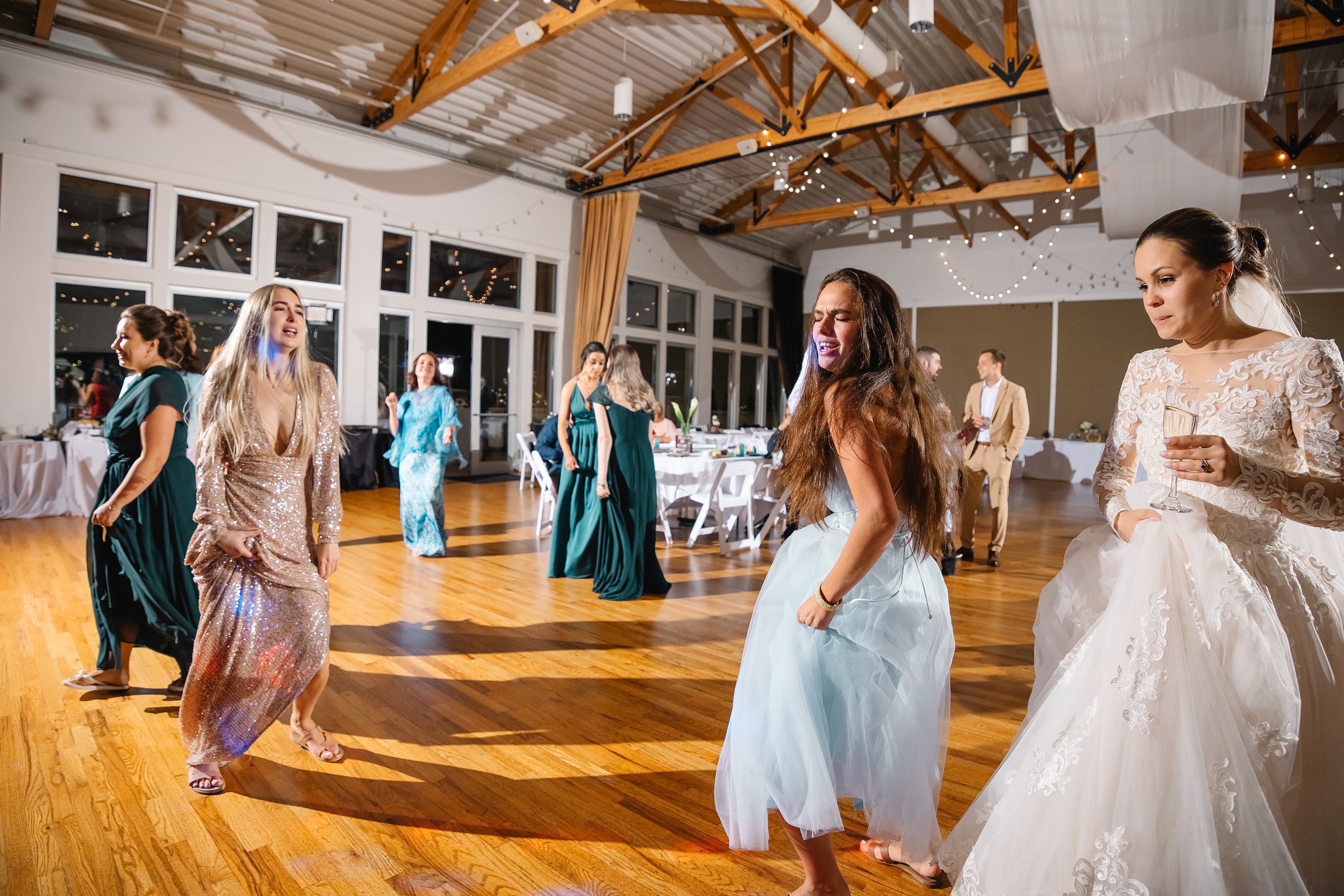 05.29.2021 Wedding. Wedding family event photographer in Chicago Nick Yushevich