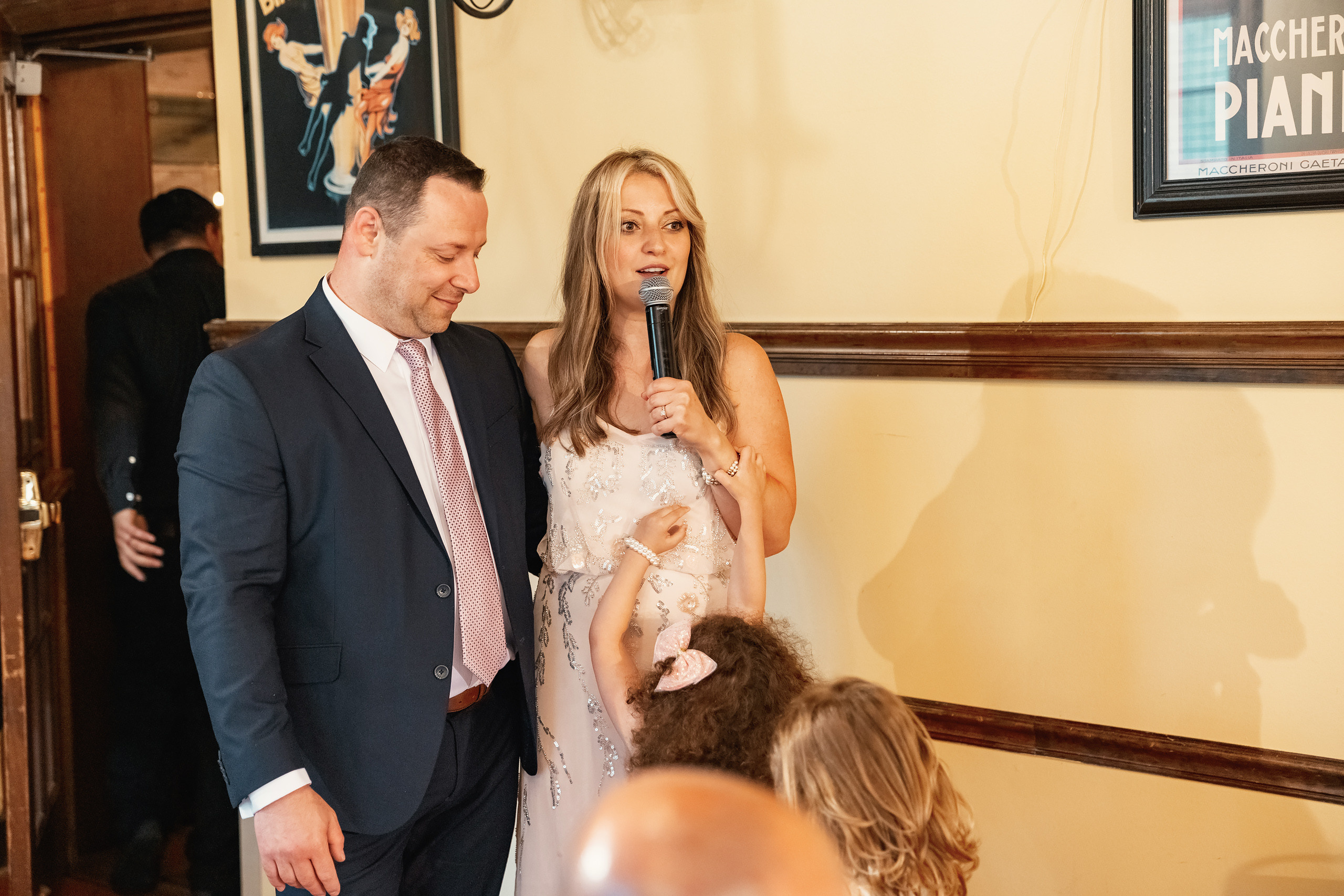 06.26.2021 Anniversary. Wedding family event photographer in Chicago Nick Yushevich