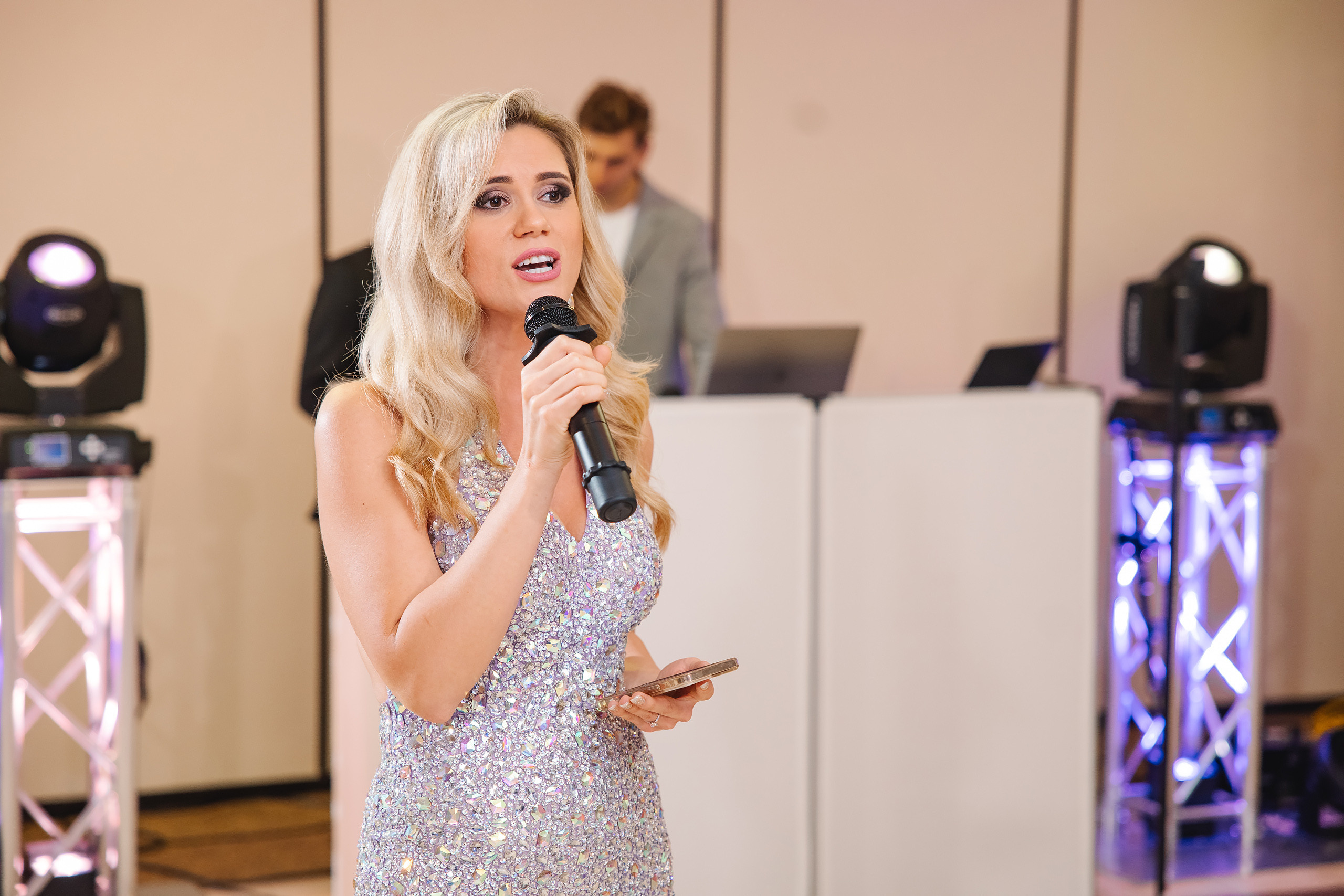 06.12.2021 Wedding. Wedding family event photographer in Chicago Nick Yushevich