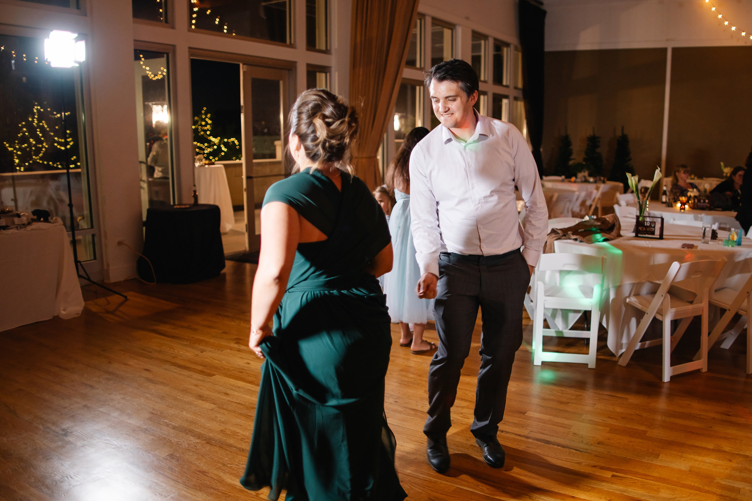 05.29.2021 Wedding. Wedding family event photographer in Chicago Nick Yushevich