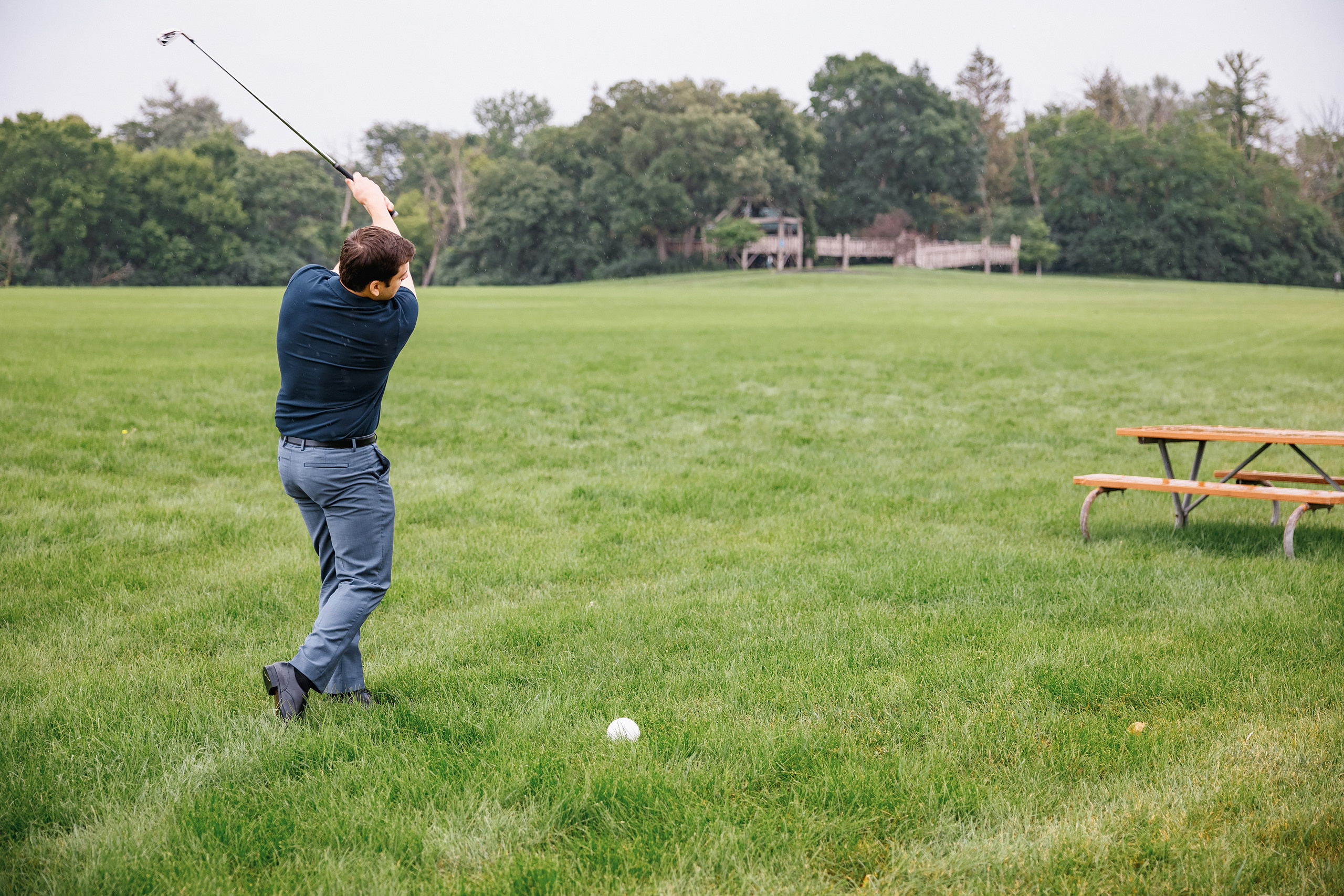 07.11.2021 Baby shower. Wedding family event photographer in Chicago Nick Yushevich