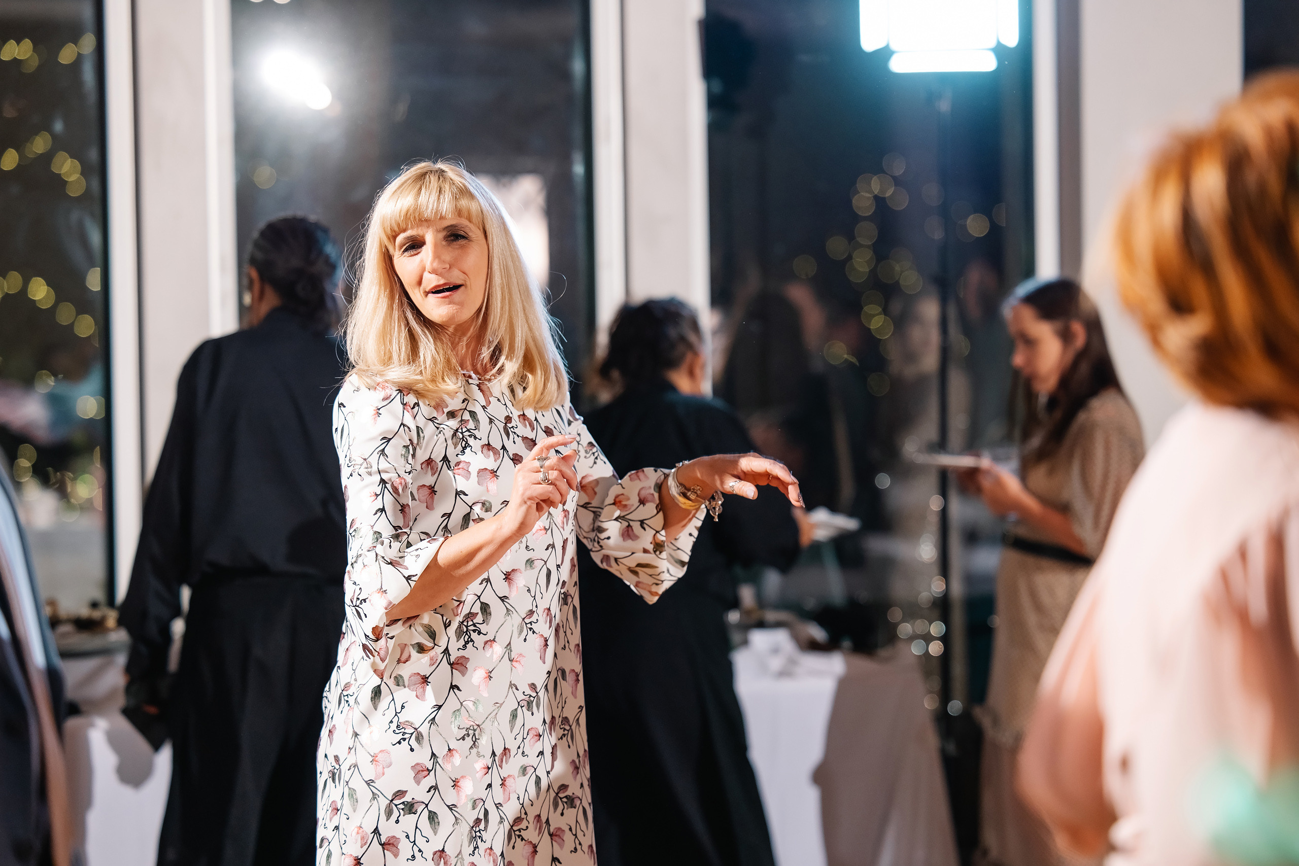 05.29.2021 Wedding. Wedding family event photographer in Chicago Nick Yushevich