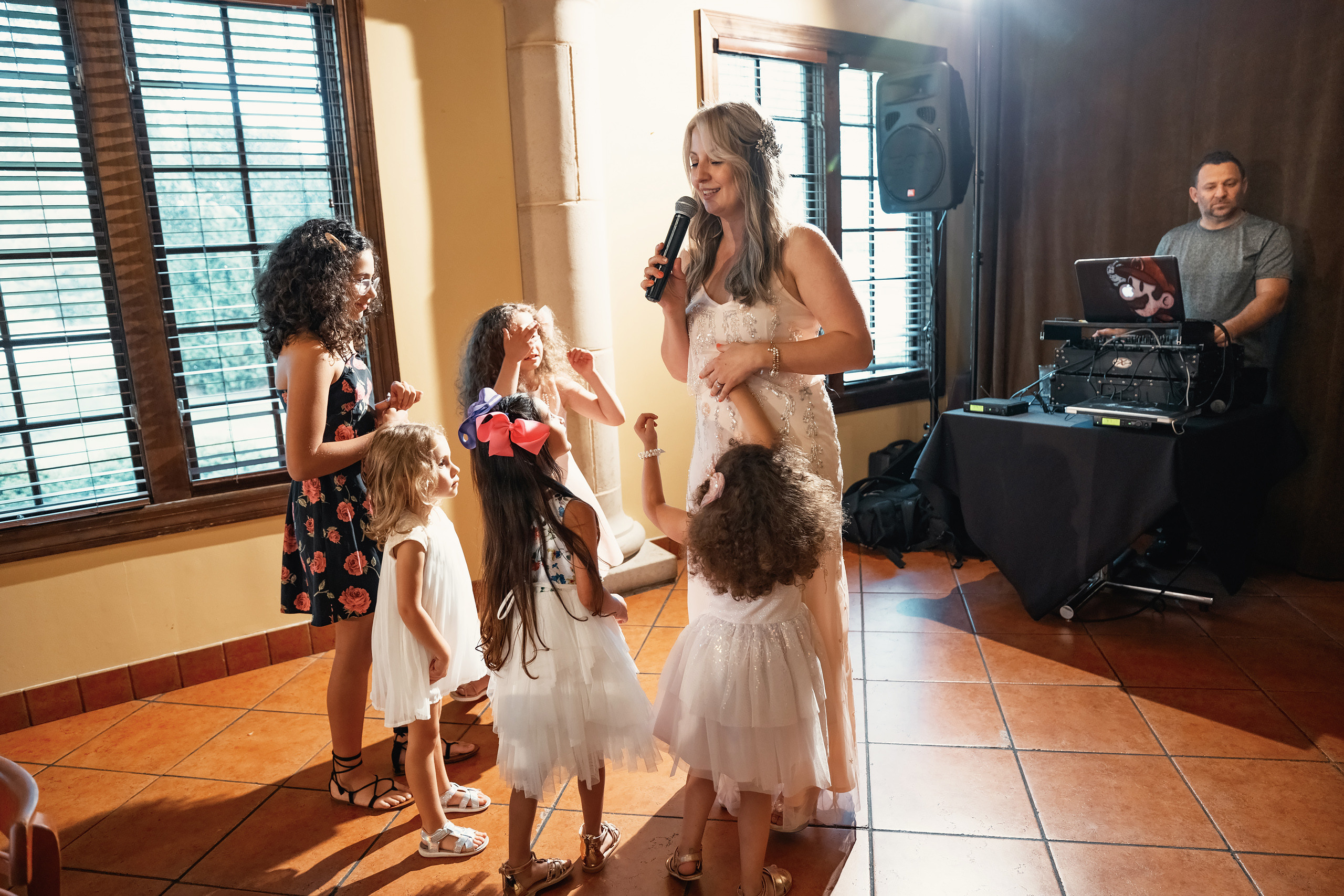 06.26.2021 Anniversary. Wedding family event photographer in Chicago Nick Yushevich