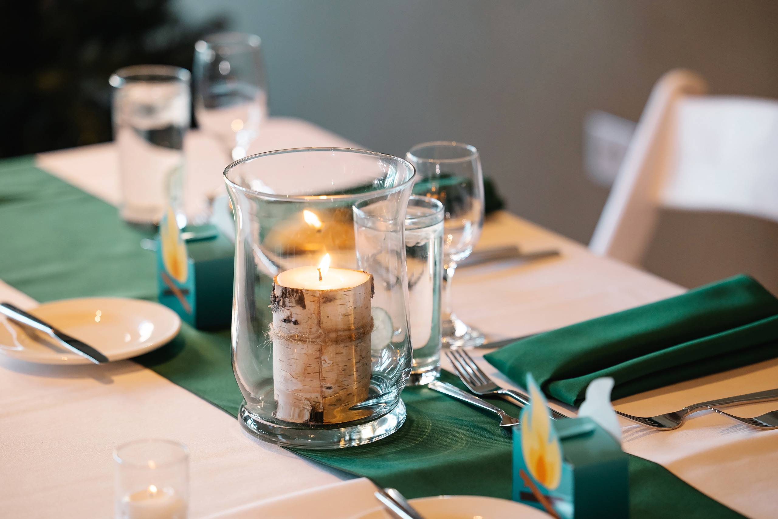 05.29.2021 Wedding. Wedding family event photographer in Chicago Nick Yushevich