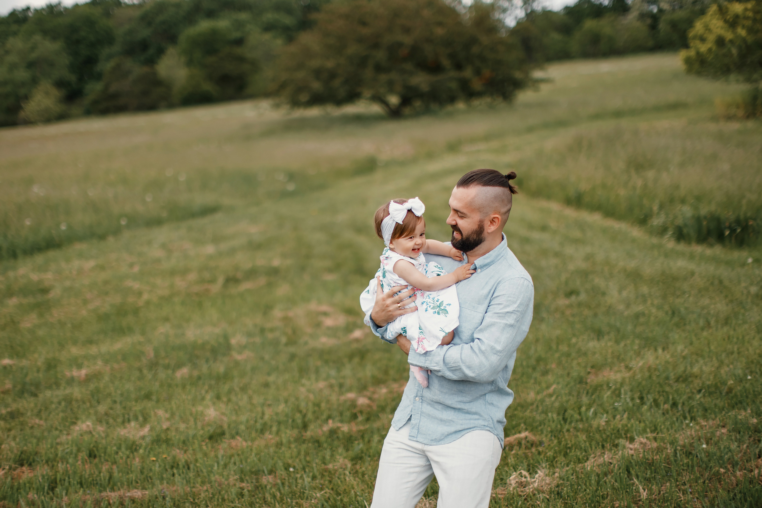 05.23.2021 Family photoshoot. Wedding family event photographer in Chicago Nick Yushevich