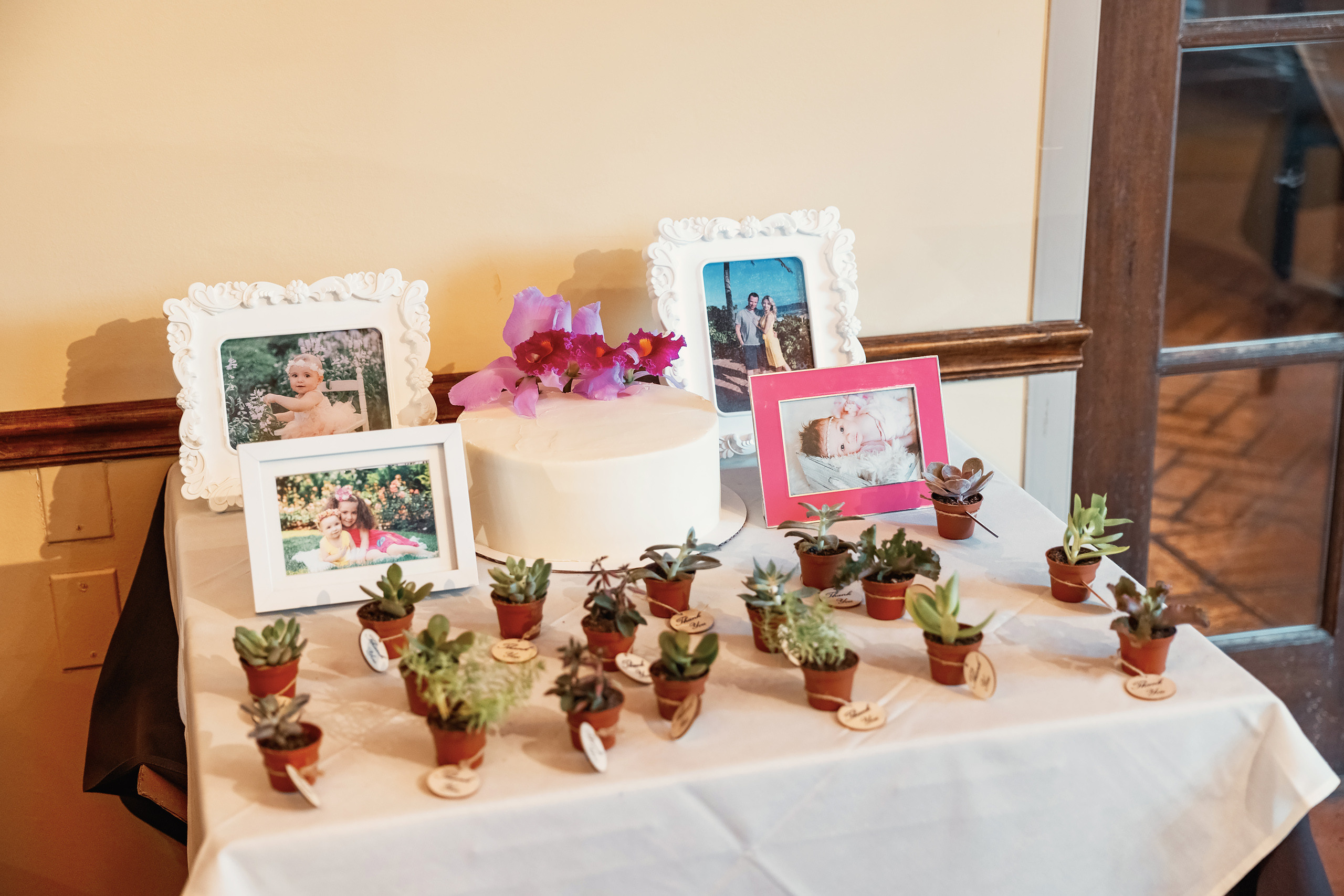 06.26.2021 Anniversary. Wedding family event photographer in Chicago Nick Yushevich