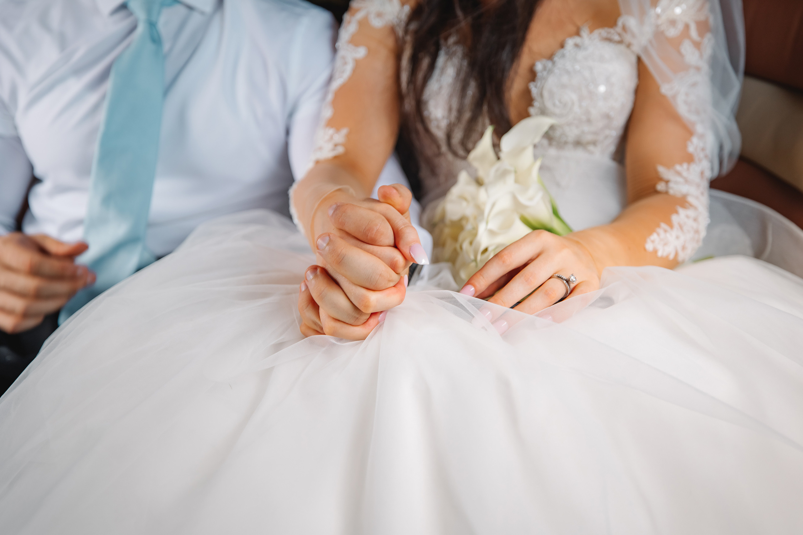 06.12.2021 Wedding. Wedding family event photographer in Chicago Nick Yushevich