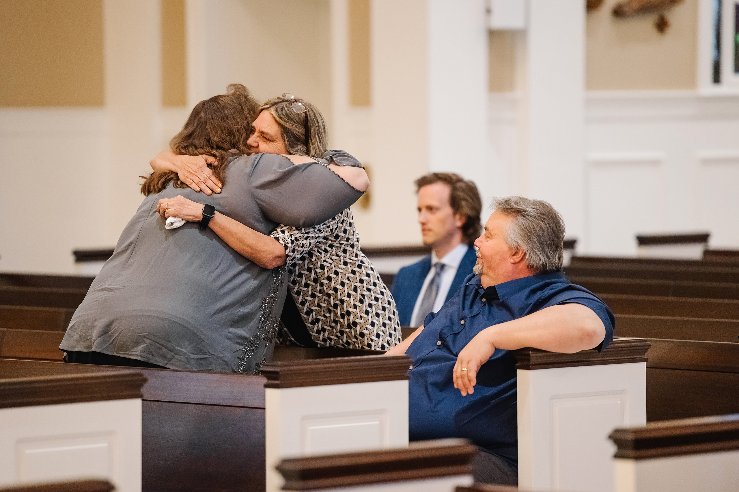 05.29.2021 Wedding. Wedding family event photographer in Chicago Nick Yushevich