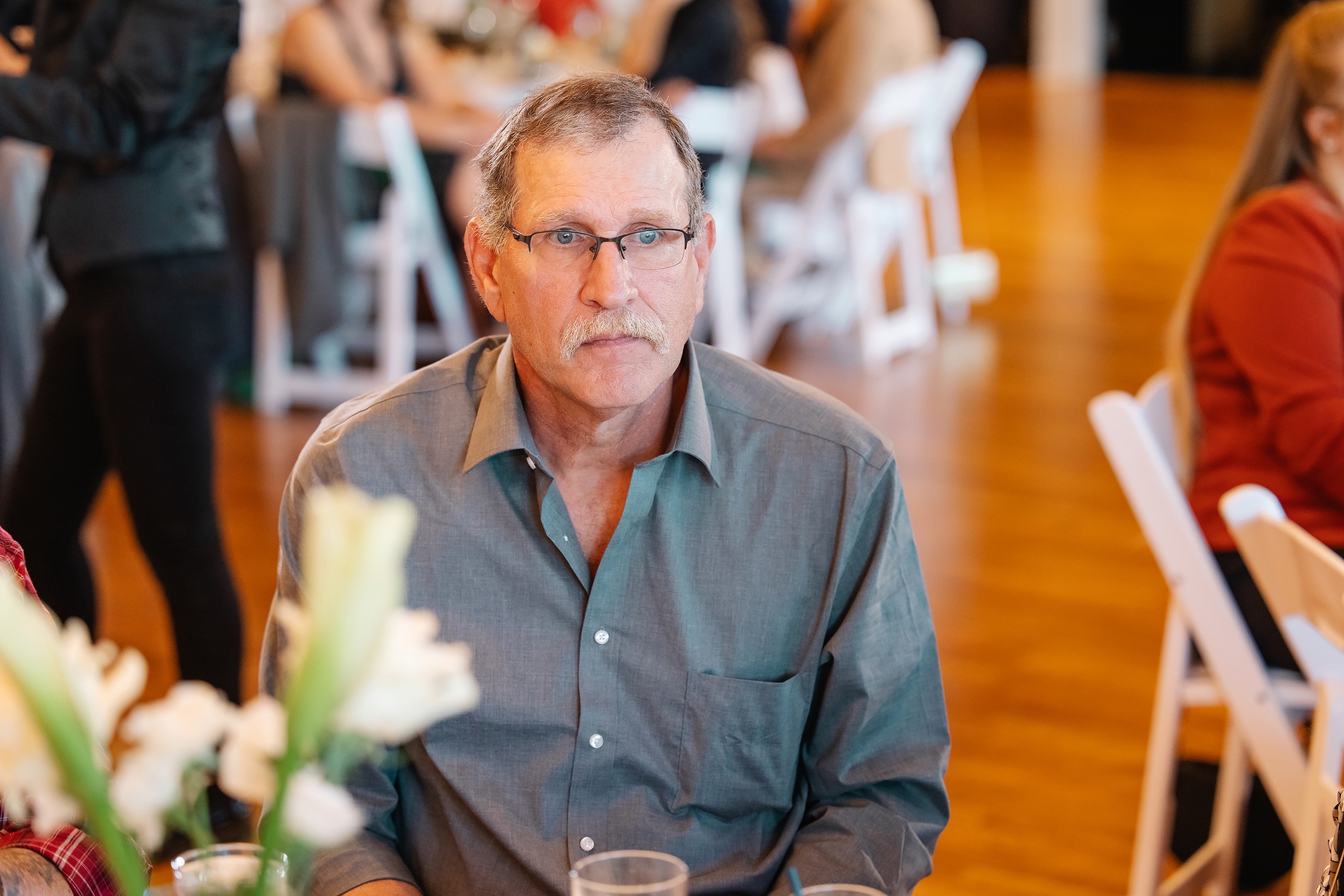 05.29.2021 Wedding. Wedding family event photographer in Chicago Nick Yushevich