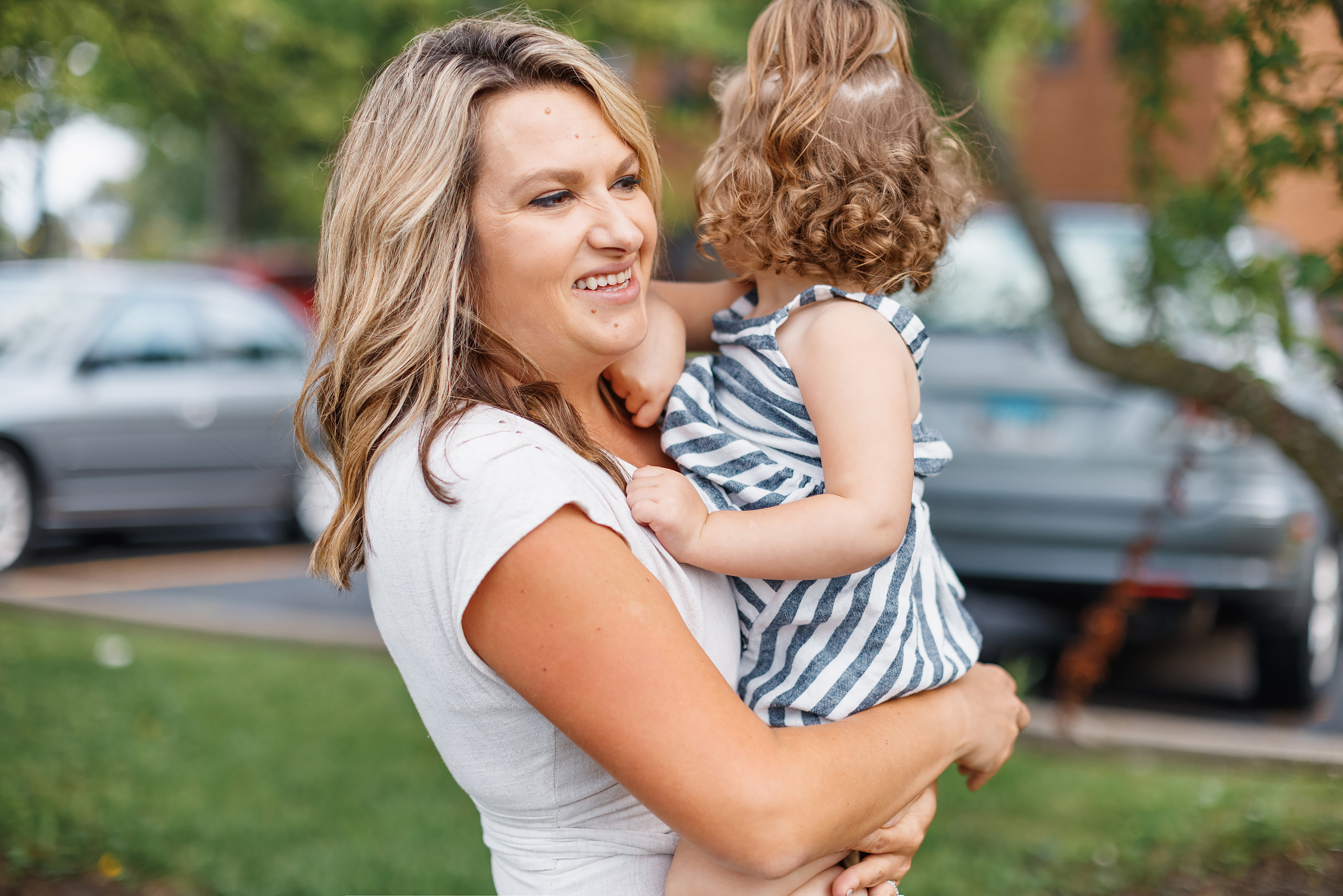 07.11.2021 Family photoshoot. Wedding family event photographer in Chicago Nick Yushevich