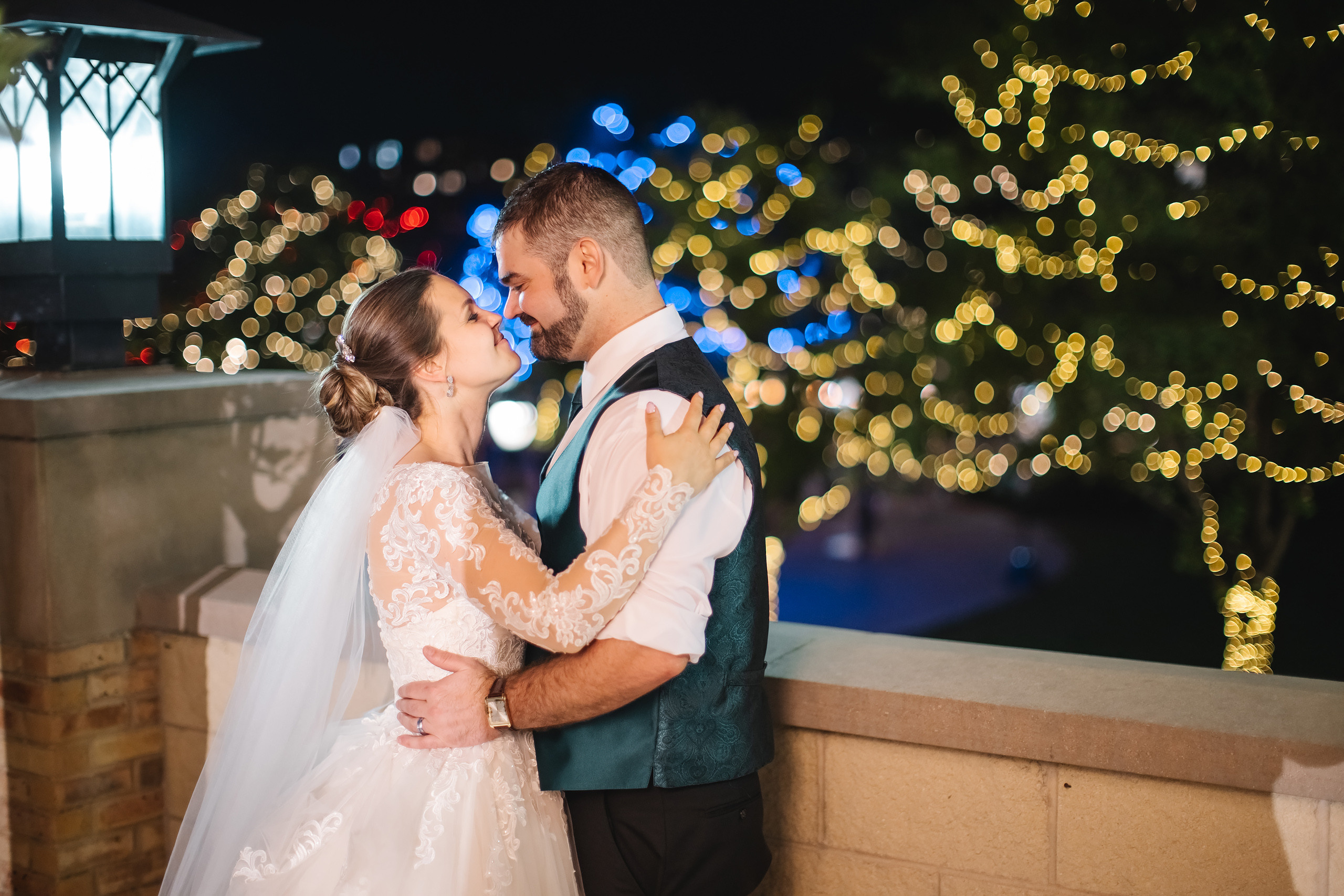 05.29.2021 Wedding. Wedding family event photographer in Chicago Nick Yushevich