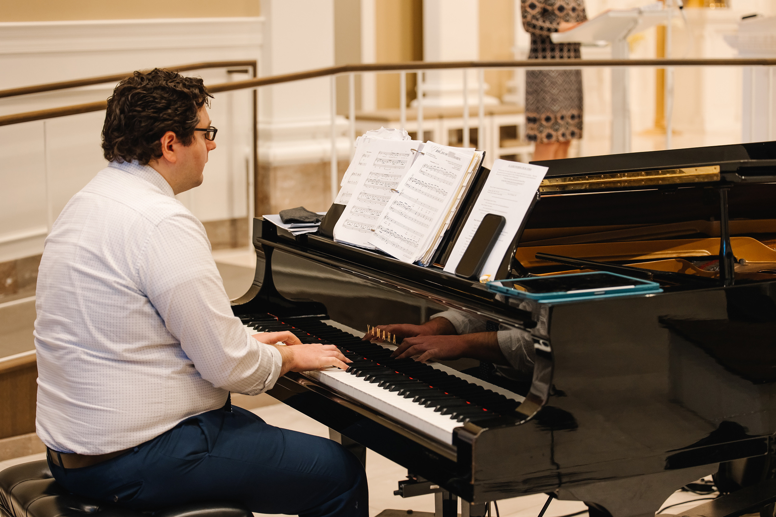 05.29.2021 Wedding. Wedding family event photographer in Chicago Nick Yushevich