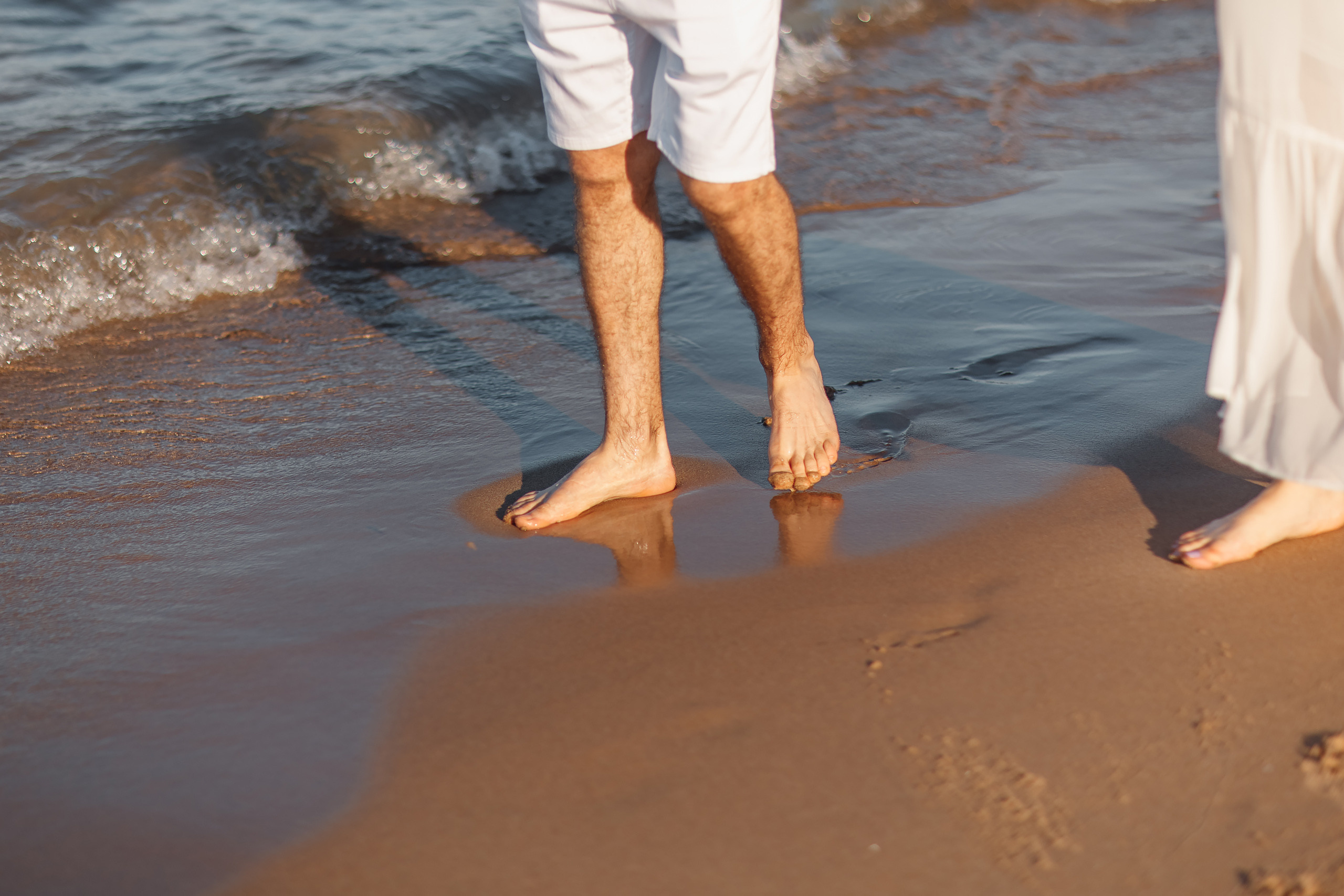 06.13.2021 Family photoshoot. Wedding family event photographer in Chicago Nick Yushevich