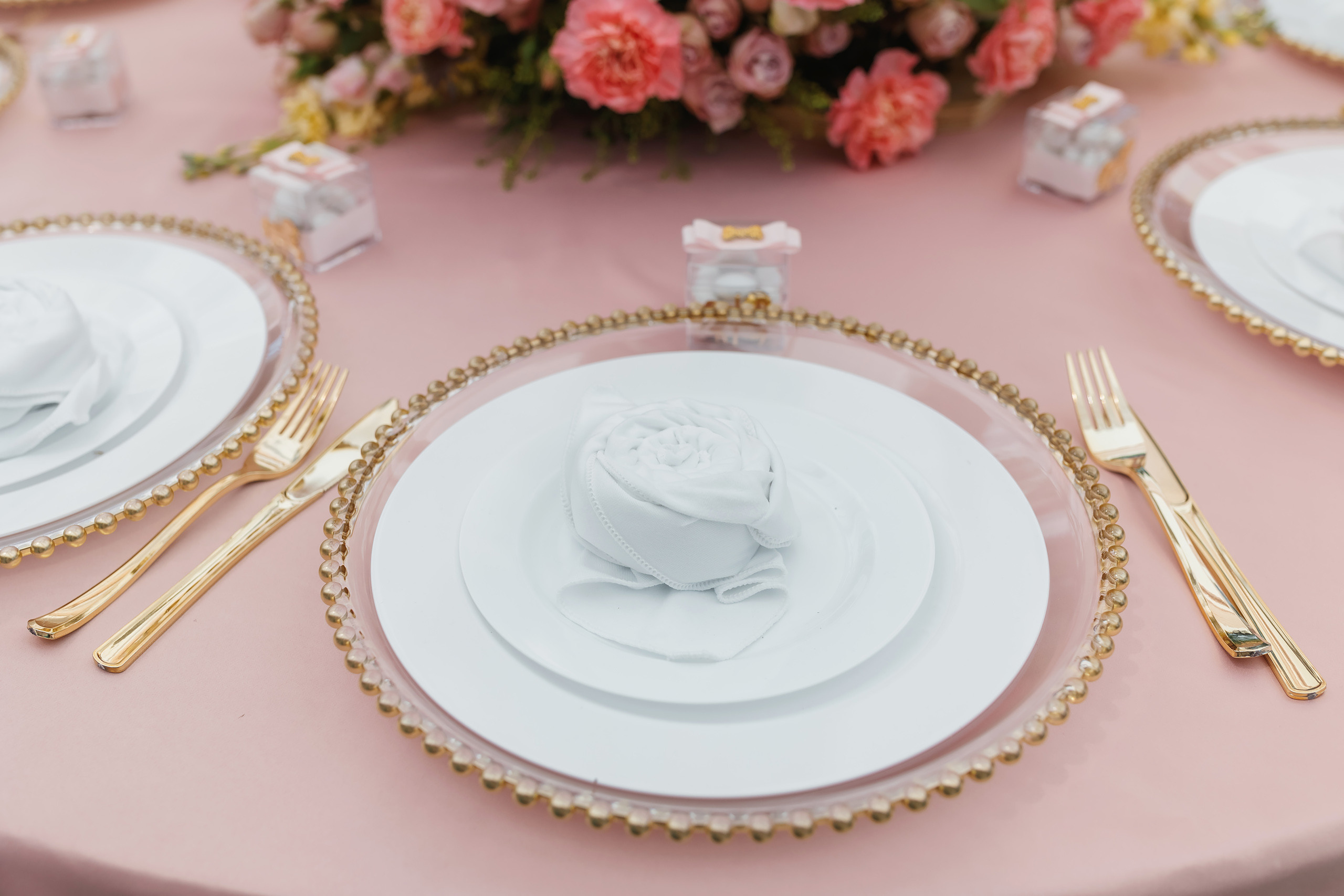 07.25.2021 First birthday. Wedding family event photographer in Chicago Nick Yushevich