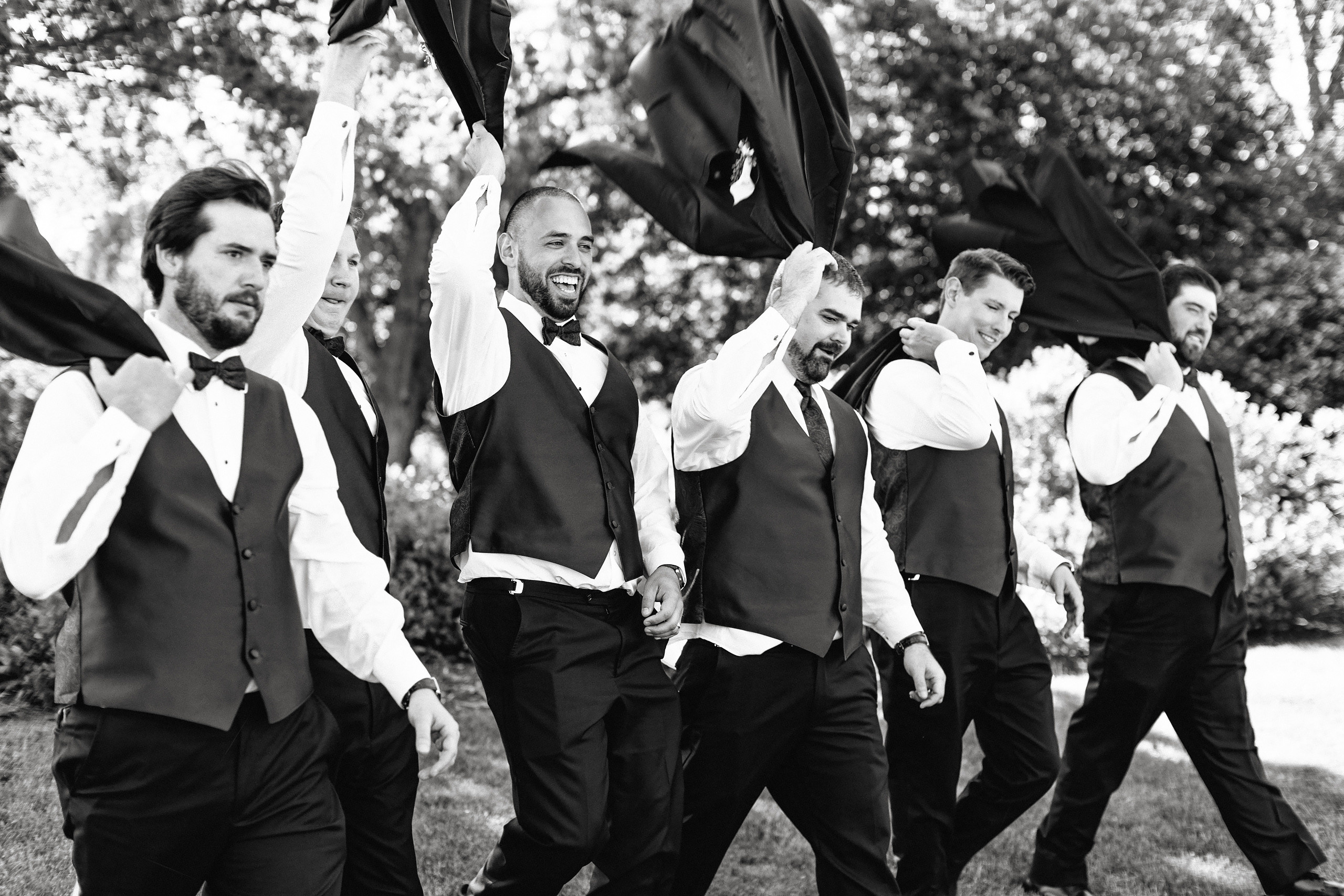 05.29.2021 Wedding. Wedding family event photographer in Chicago Nick Yushevich