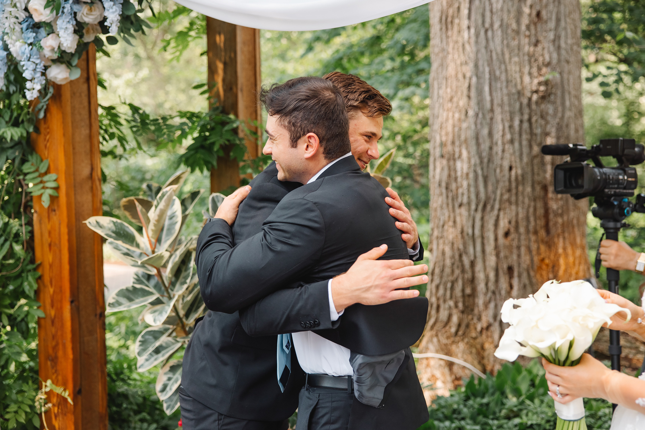 06.12.2021 Wedding. Wedding family event photographer in Chicago Nick Yushevich