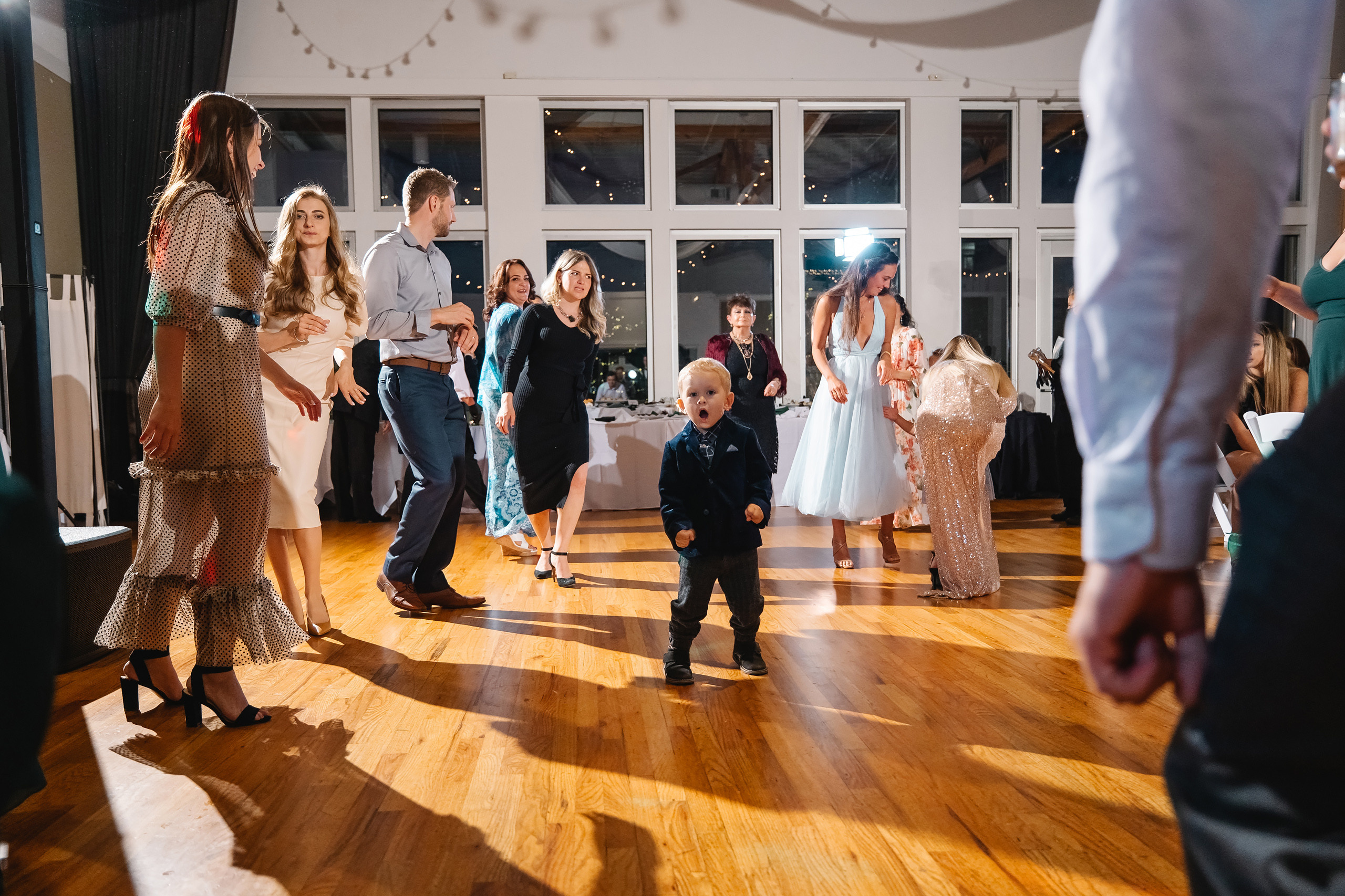 05.29.2021 Wedding. Wedding family event photographer in Chicago Nick Yushevich