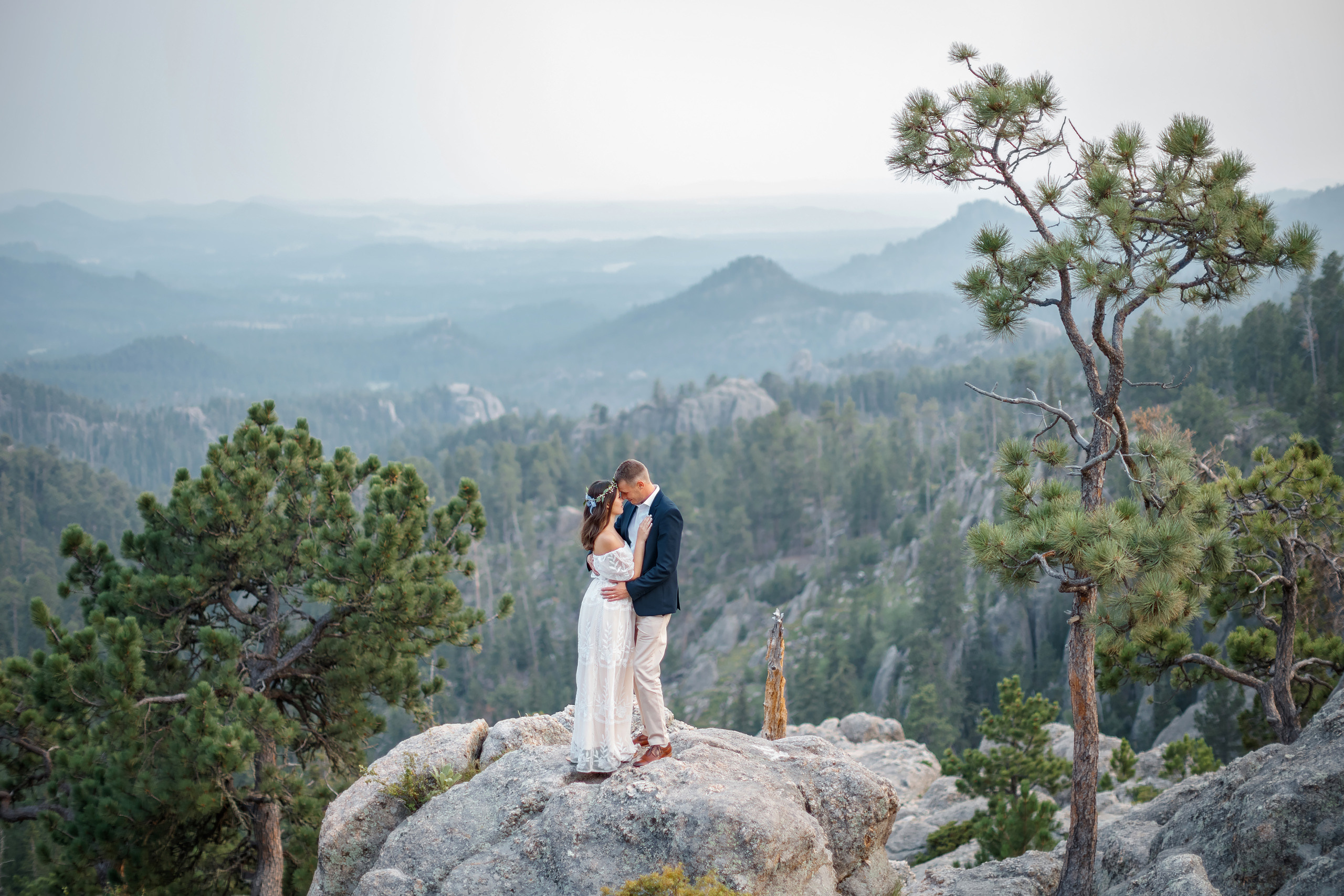 07.31.2021 Wedding. Wedding family event photographer in Chicago Nick Yushevich