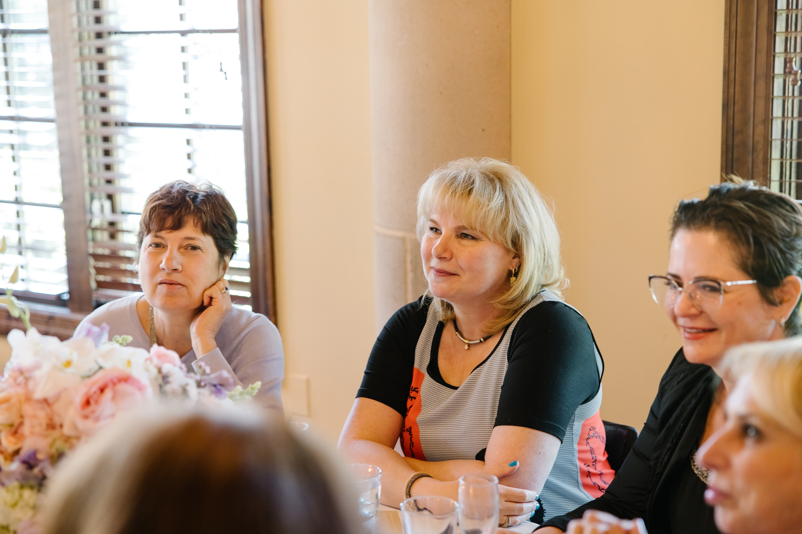 05.30.2021 Baby shower. Wedding family event photographer in Chicago Nick Yushevich