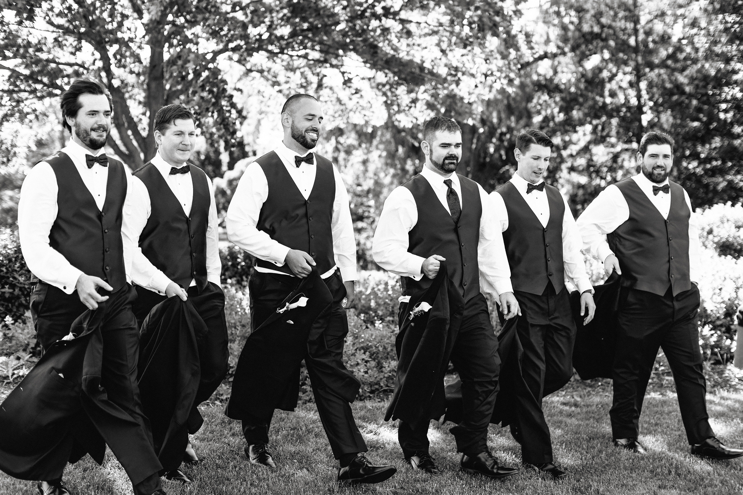 05.29.2021 Wedding. Wedding family event photographer in Chicago Nick Yushevich