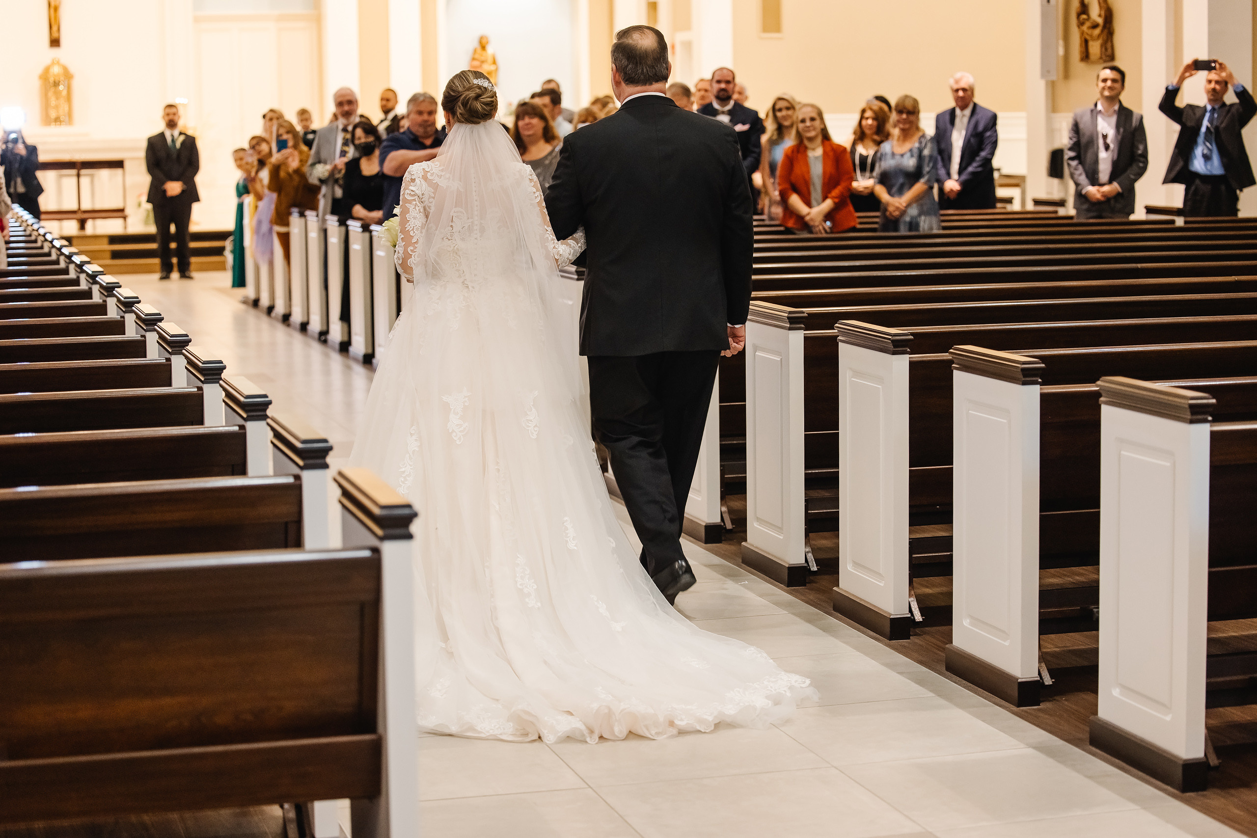 05.29.2021 Wedding. Wedding family event photographer in Chicago Nick Yushevich