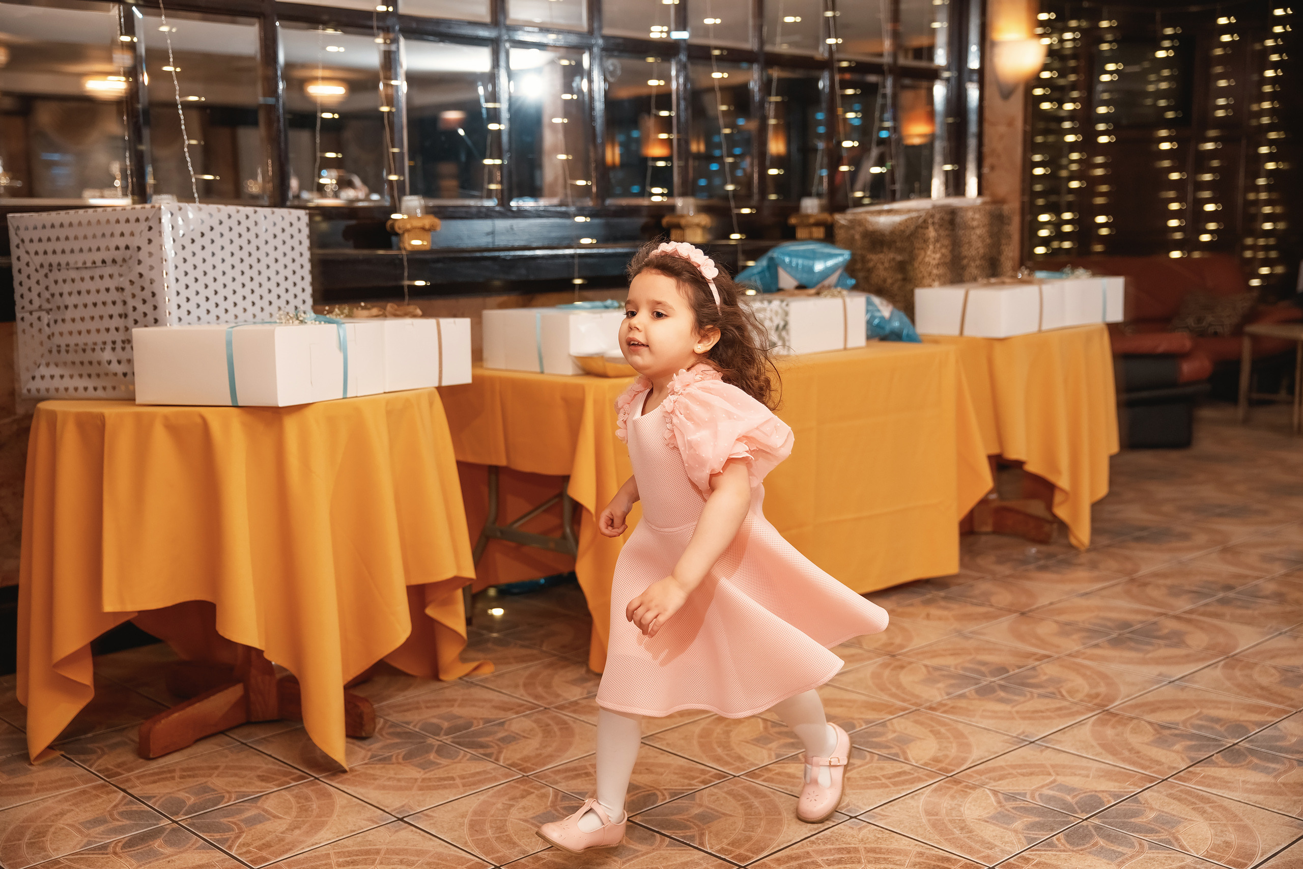 05.07.2021 Birthday. Wedding family event photographer in Chicago Nick Yushevich