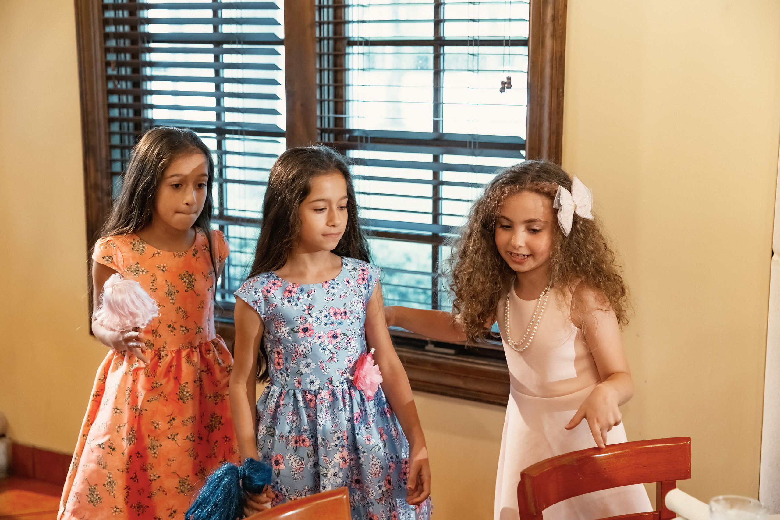 06.26.2021 Anniversary. Wedding family event photographer in Chicago Nick Yushevich