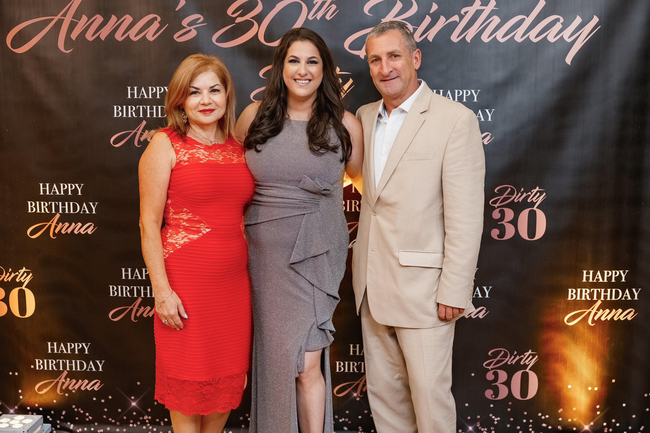 07.11.2021 Anna’s Birthday Party. Wedding family event photographer in Chicago Nick Yushevich