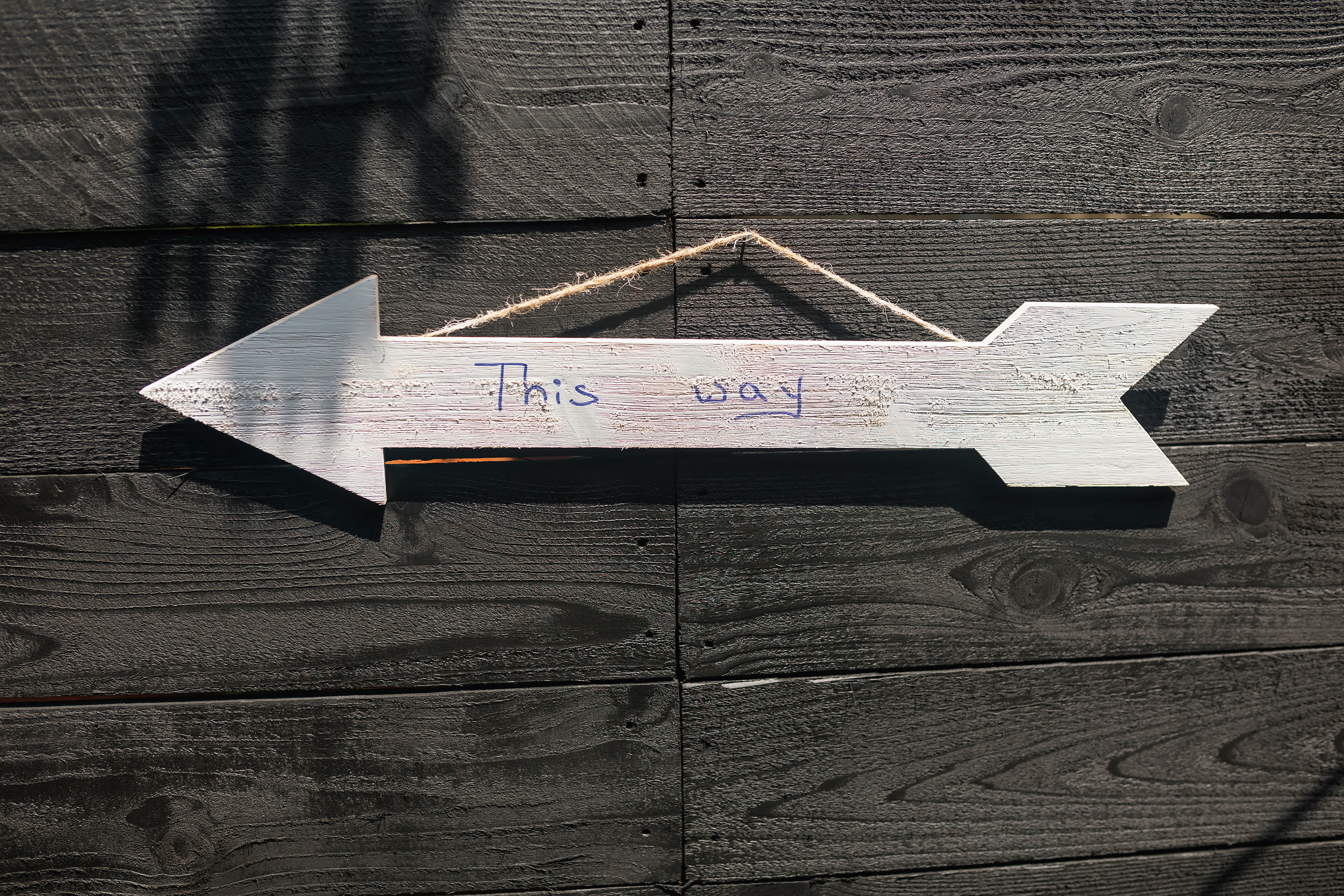 07.25.2021 First birthday. Wedding family event photographer in Chicago Nick Yushevich