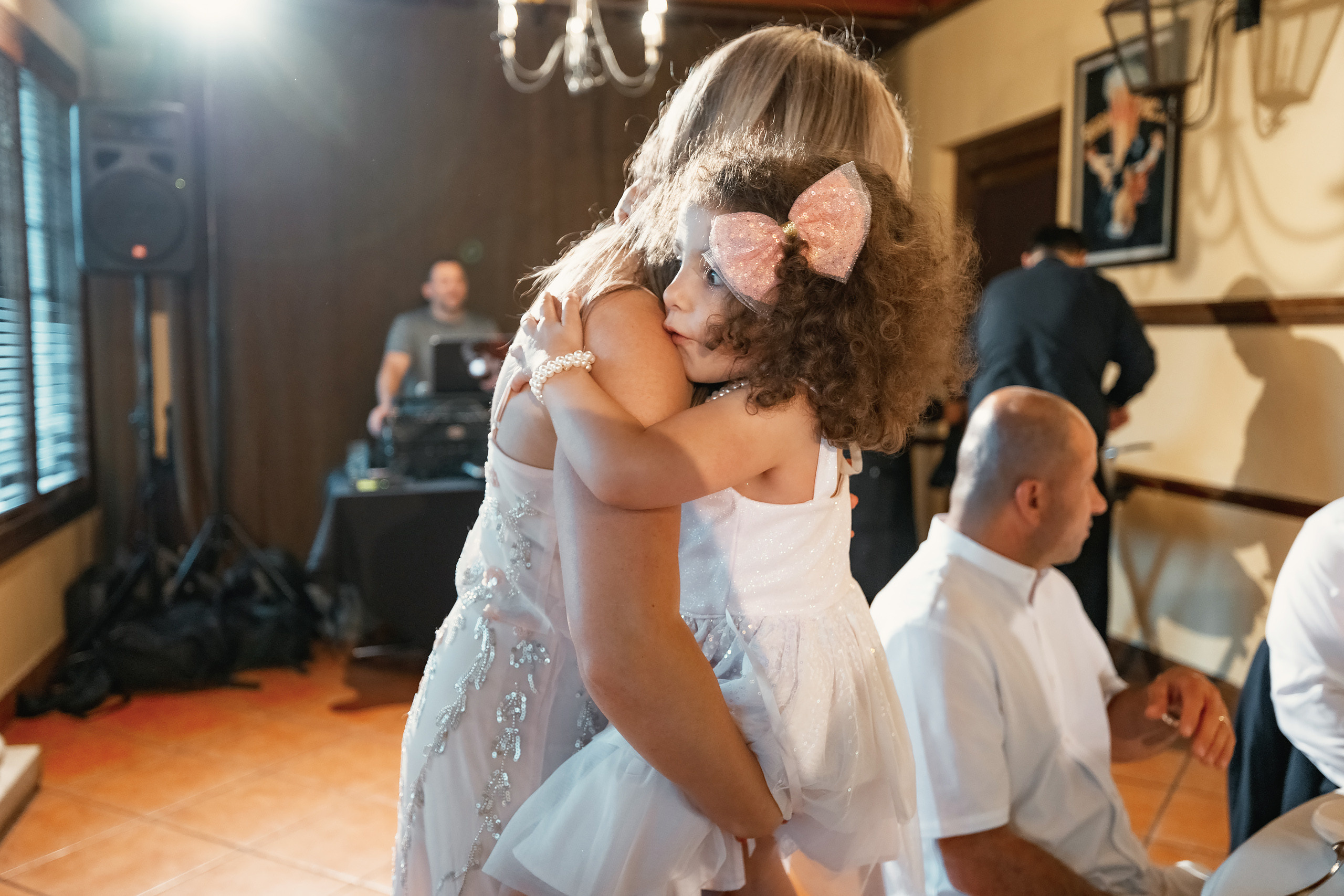 06.26.2021 Anniversary. Wedding family event photographer in Chicago Nick Yushevich