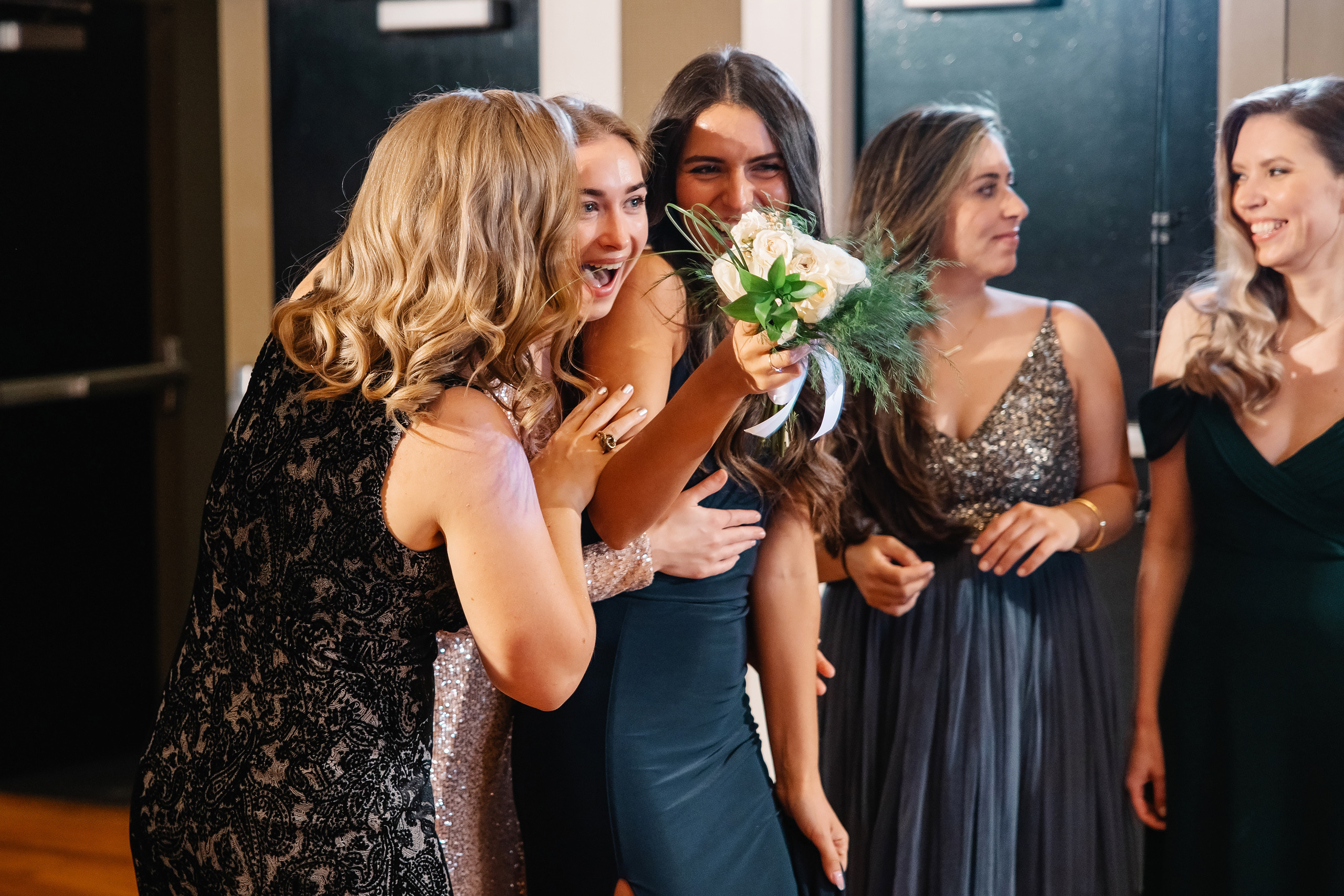 05.29.2021 Wedding. Wedding family event photographer in Chicago Nick Yushevich