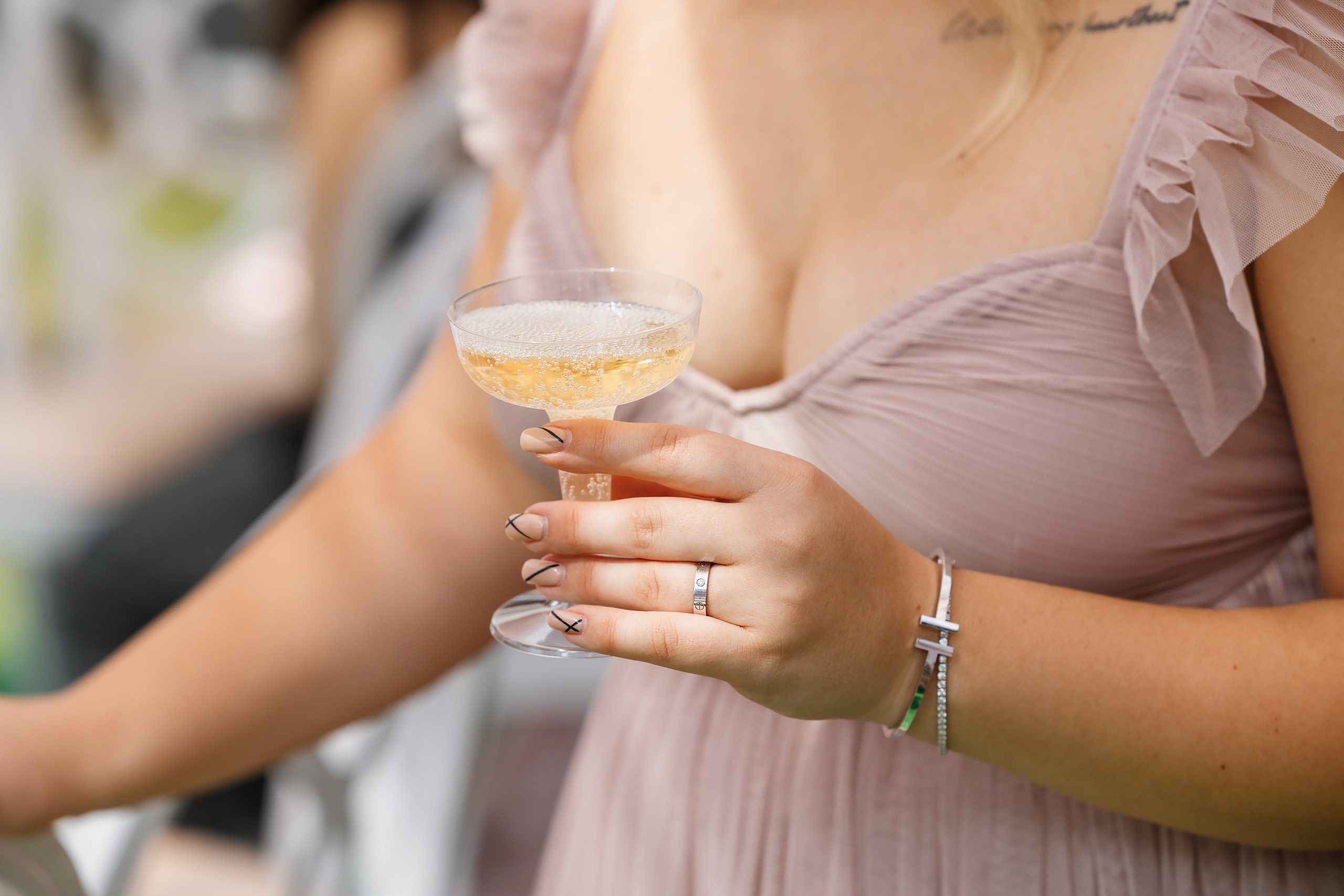 07.25.2021 First birthday. Wedding family event photographer in Chicago Nick Yushevich