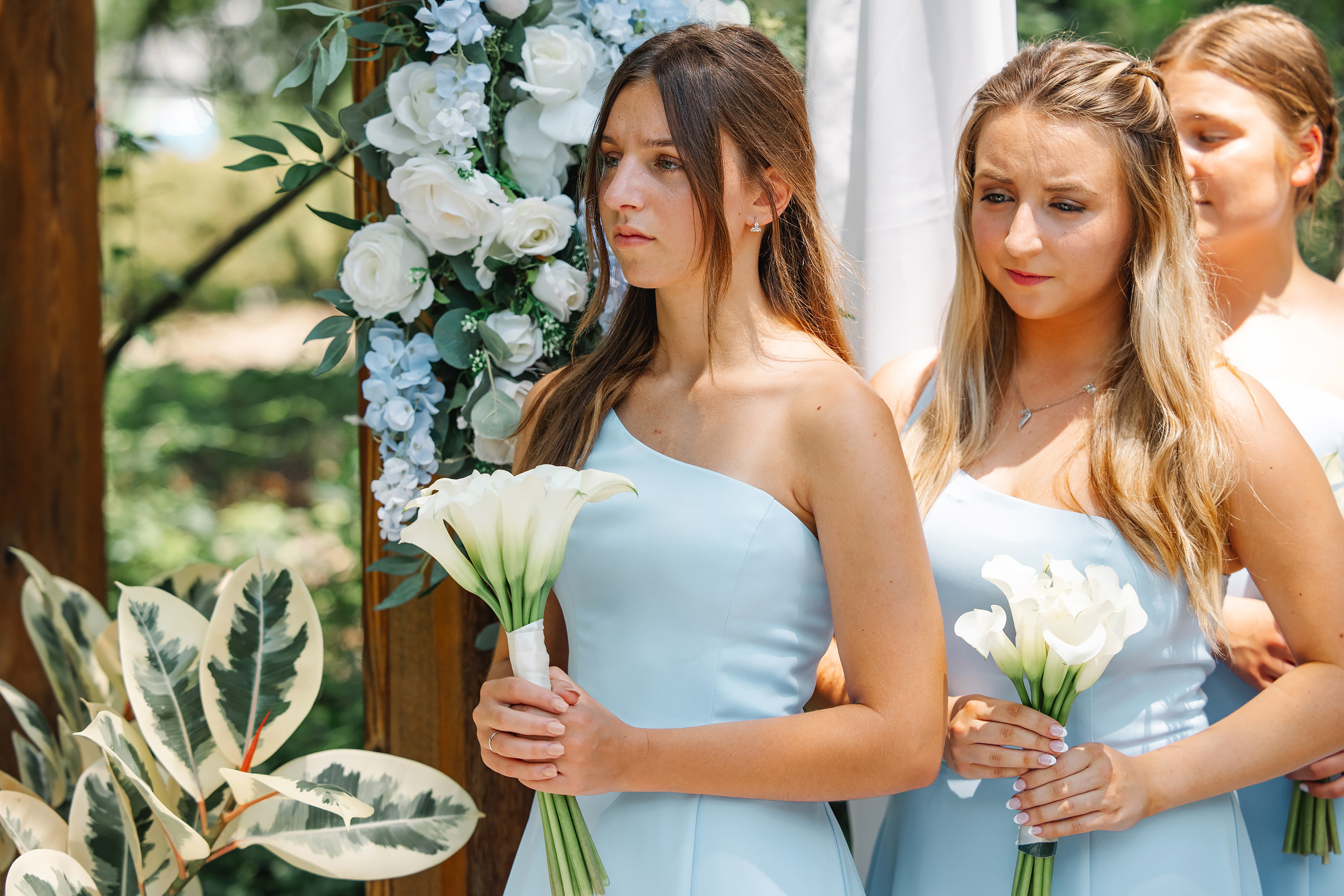 06.12.2021 Wedding. Wedding family event photographer in Chicago Nick Yushevich