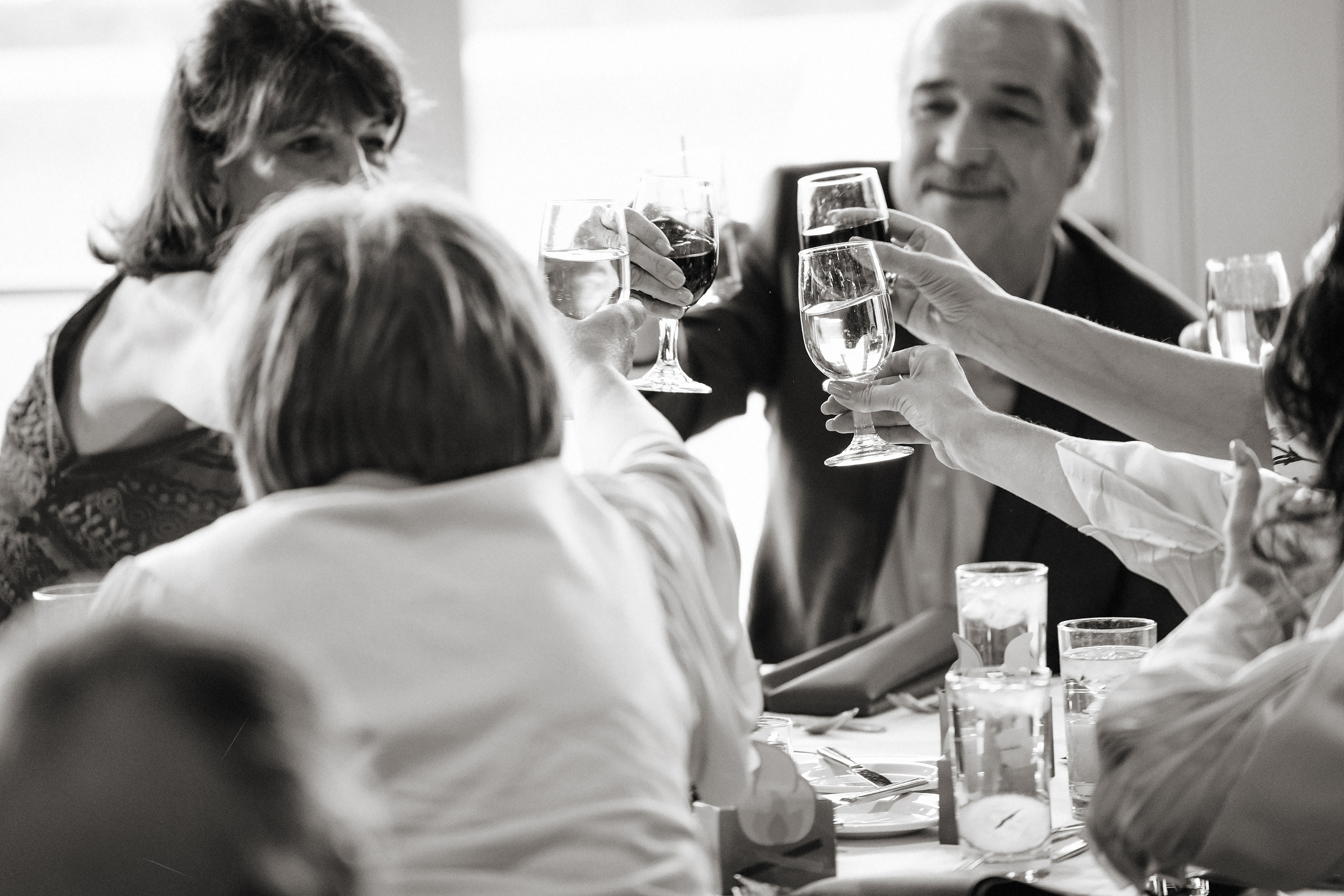 05.29.2021 Wedding. Wedding family event photographer in Chicago Nick Yushevich