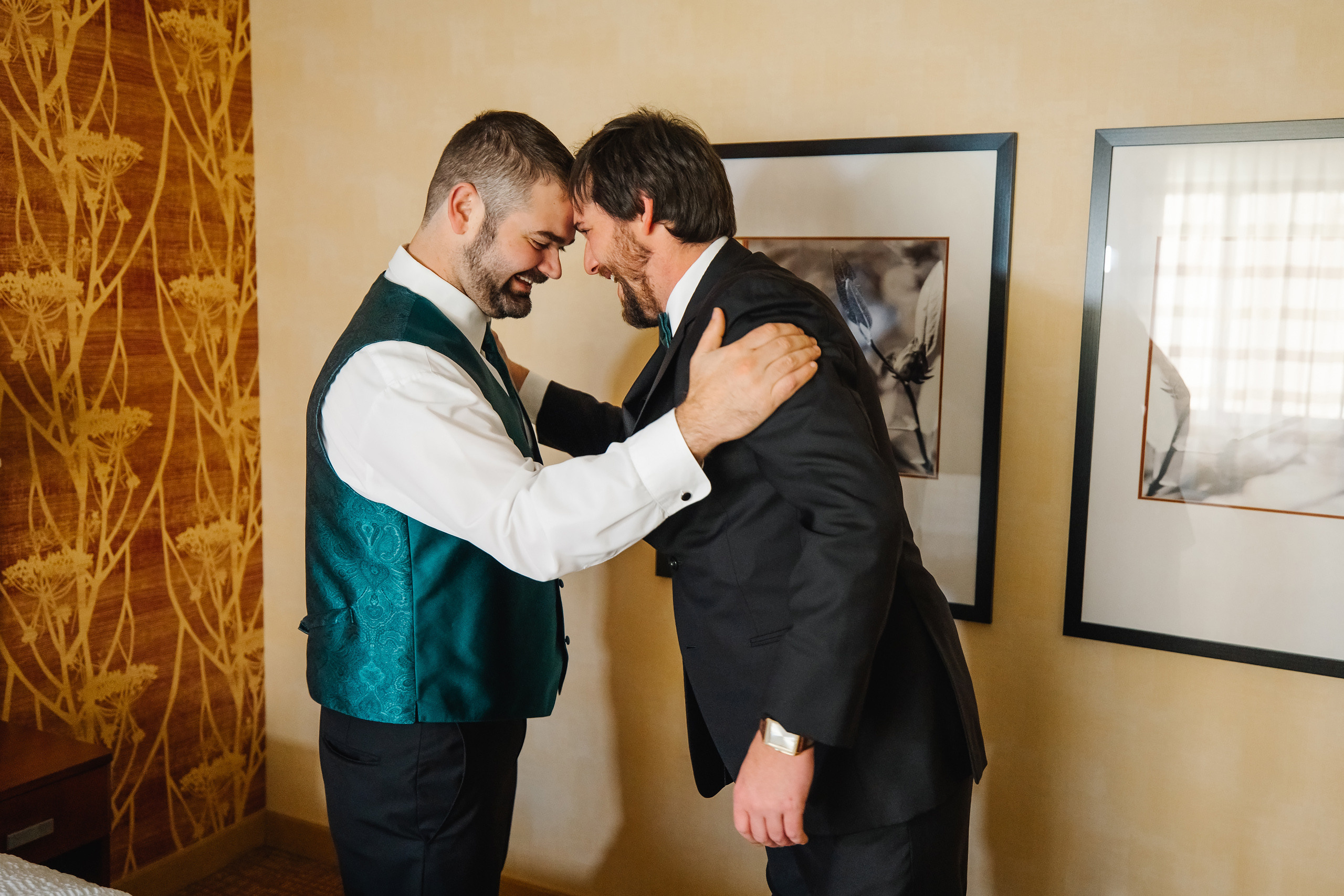 05.29.2021 Wedding. Wedding family event photographer in Chicago Nick Yushevich