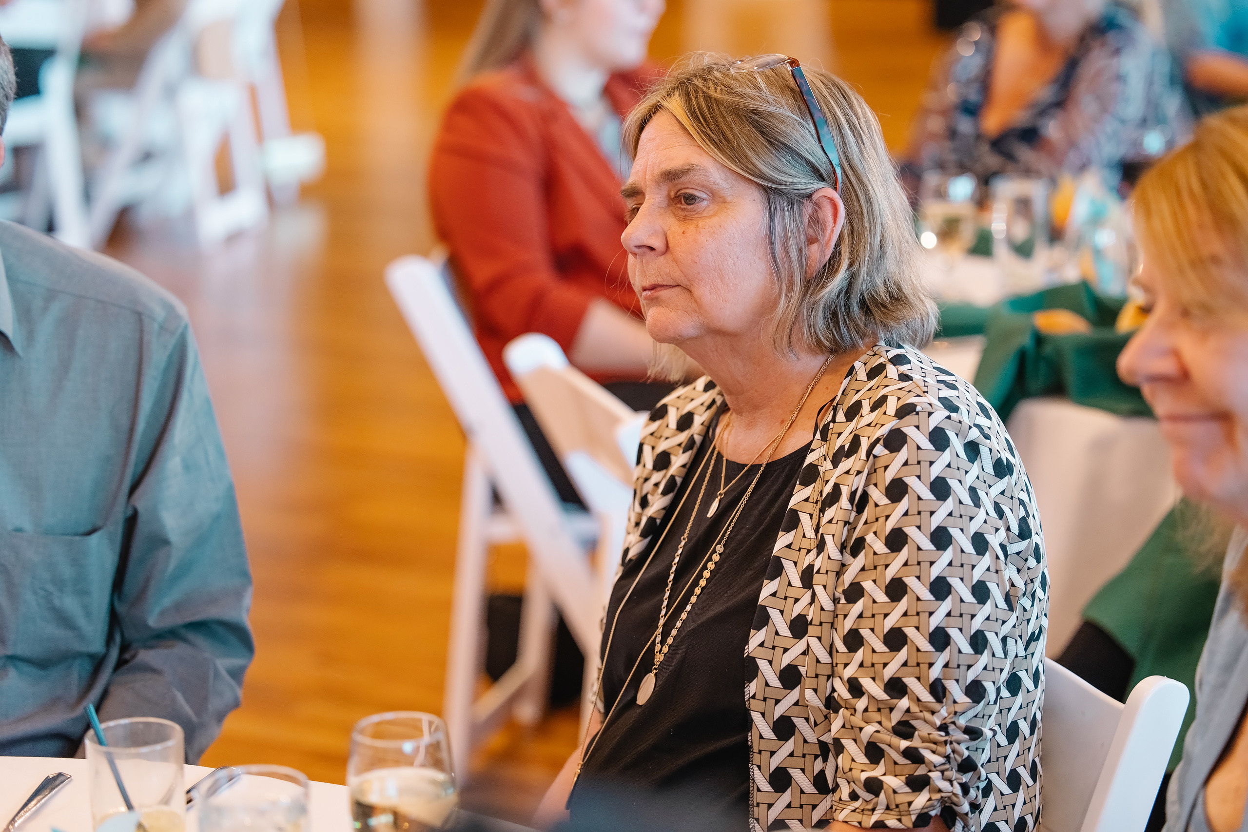 05.29.2021 Wedding. Wedding family event photographer in Chicago Nick Yushevich