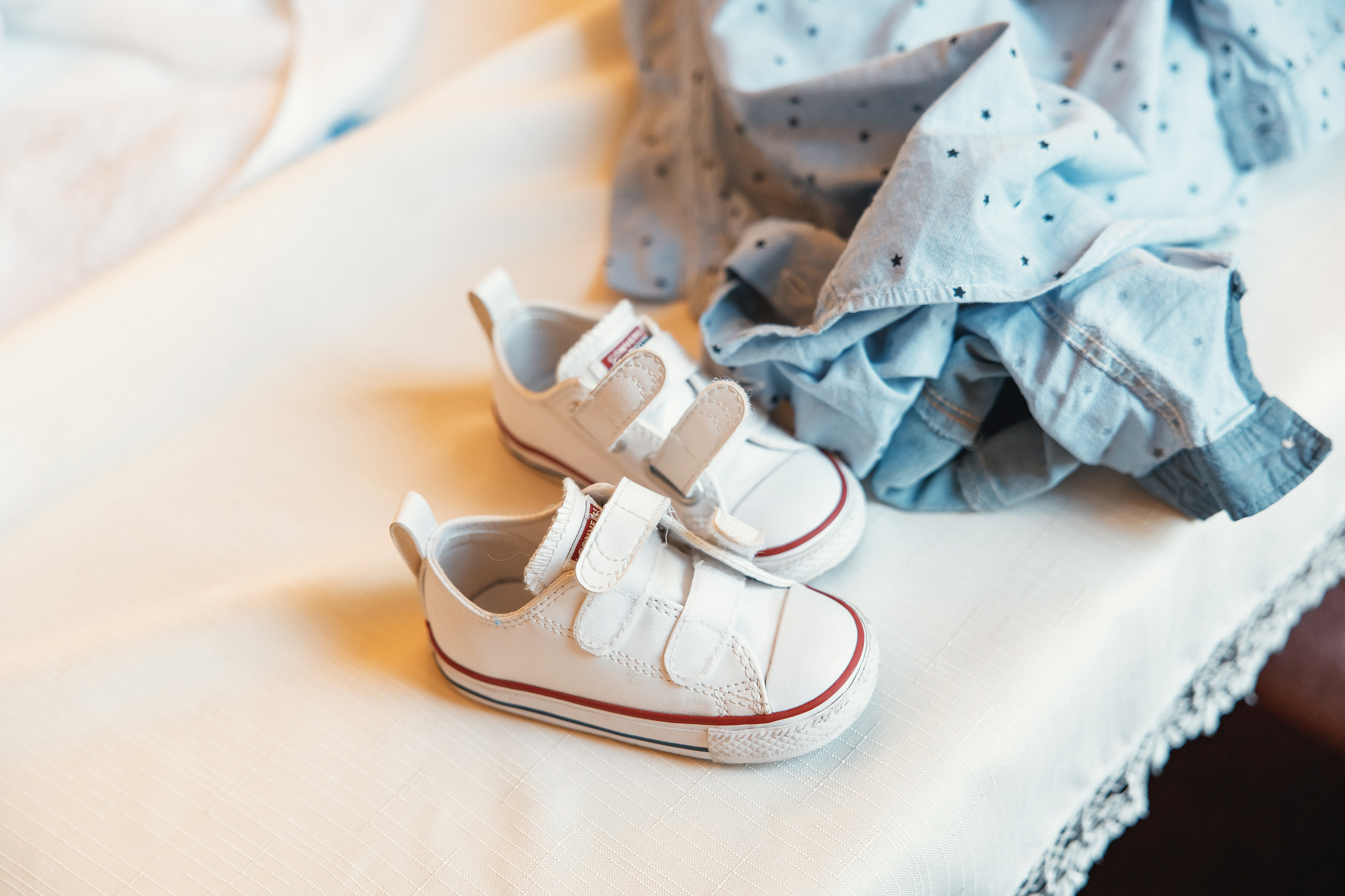 05.22.2021 Christening. Wedding family event photographer in Chicago Nick Yushevich