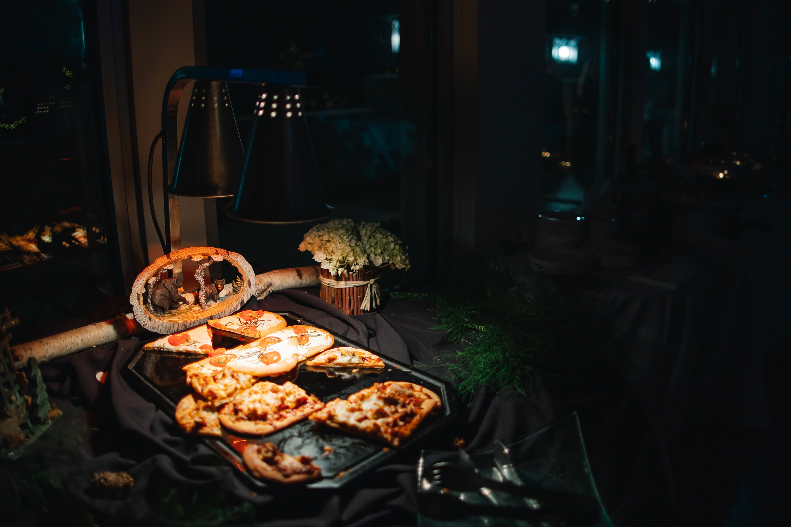 05.29.2021 Wedding. Wedding family event photographer in Chicago Nick Yushevich