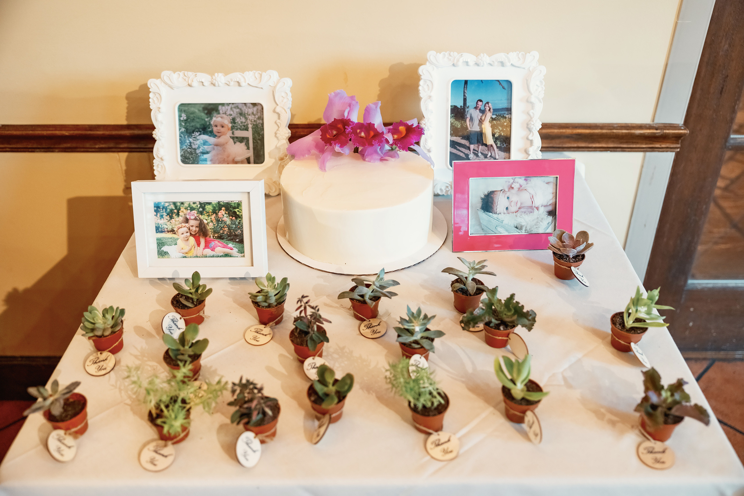 06.26.2021 Anniversary. Wedding family event photographer in Chicago Nick Yushevich