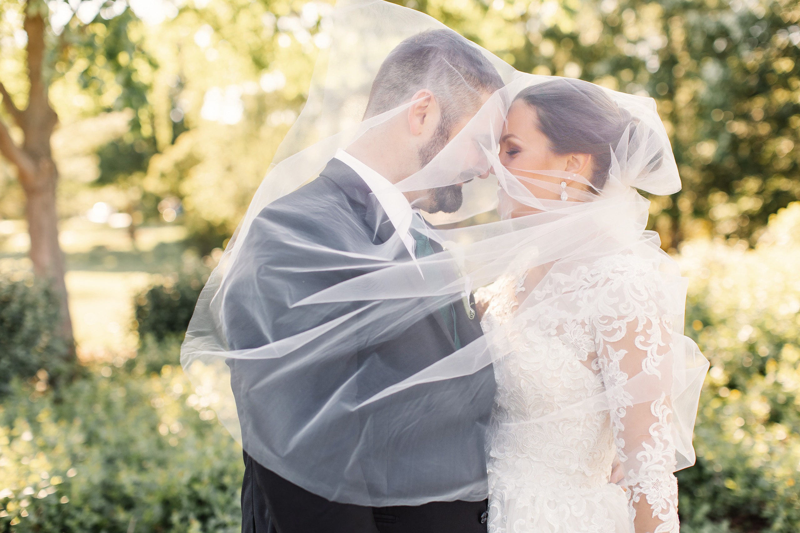 05.29.2021 Wedding. Wedding family event photographer in Chicago Nick Yushevich