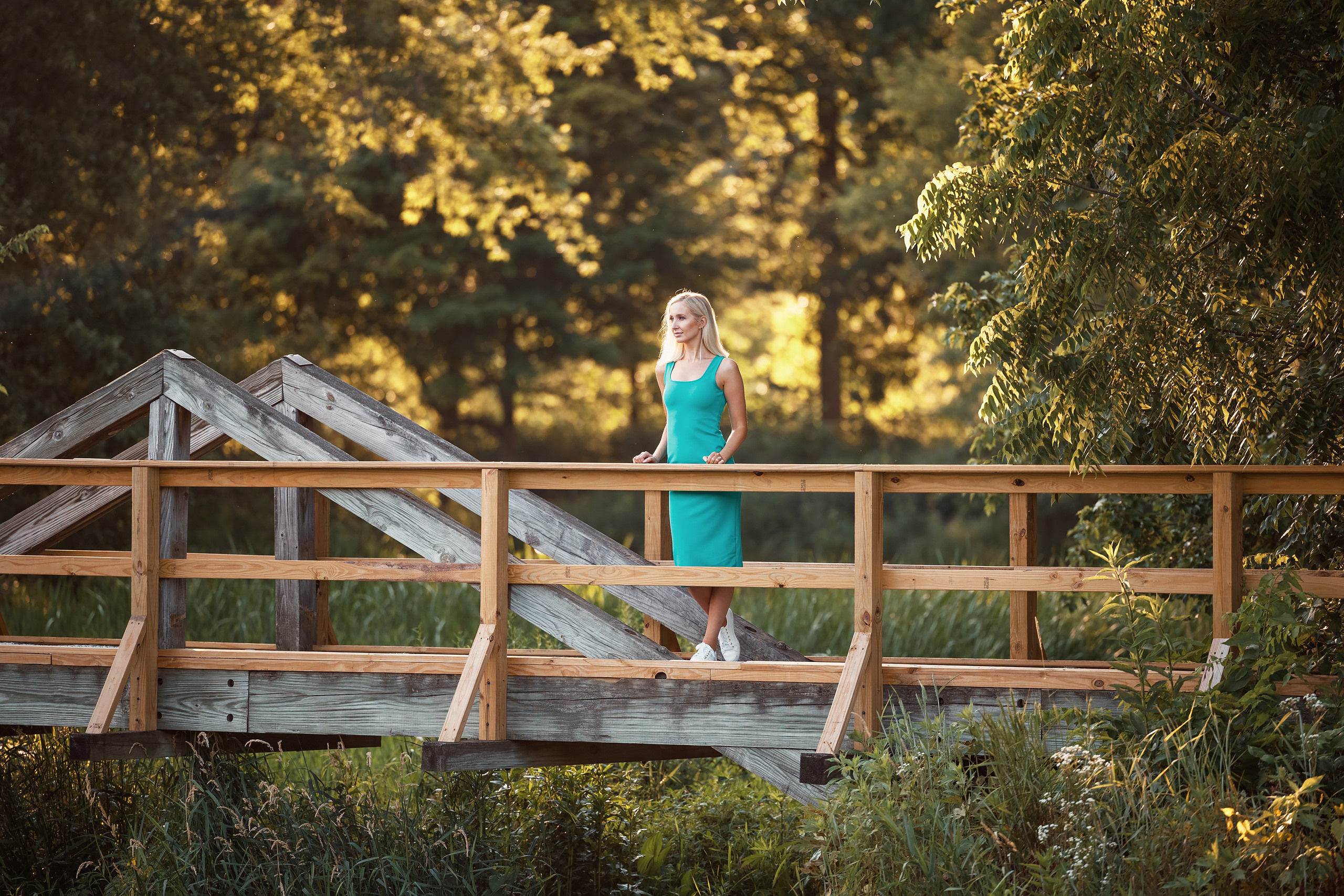 07.09.2021 Family photoshoot. Wedding family event photographer in Chicago Nick Yushevich