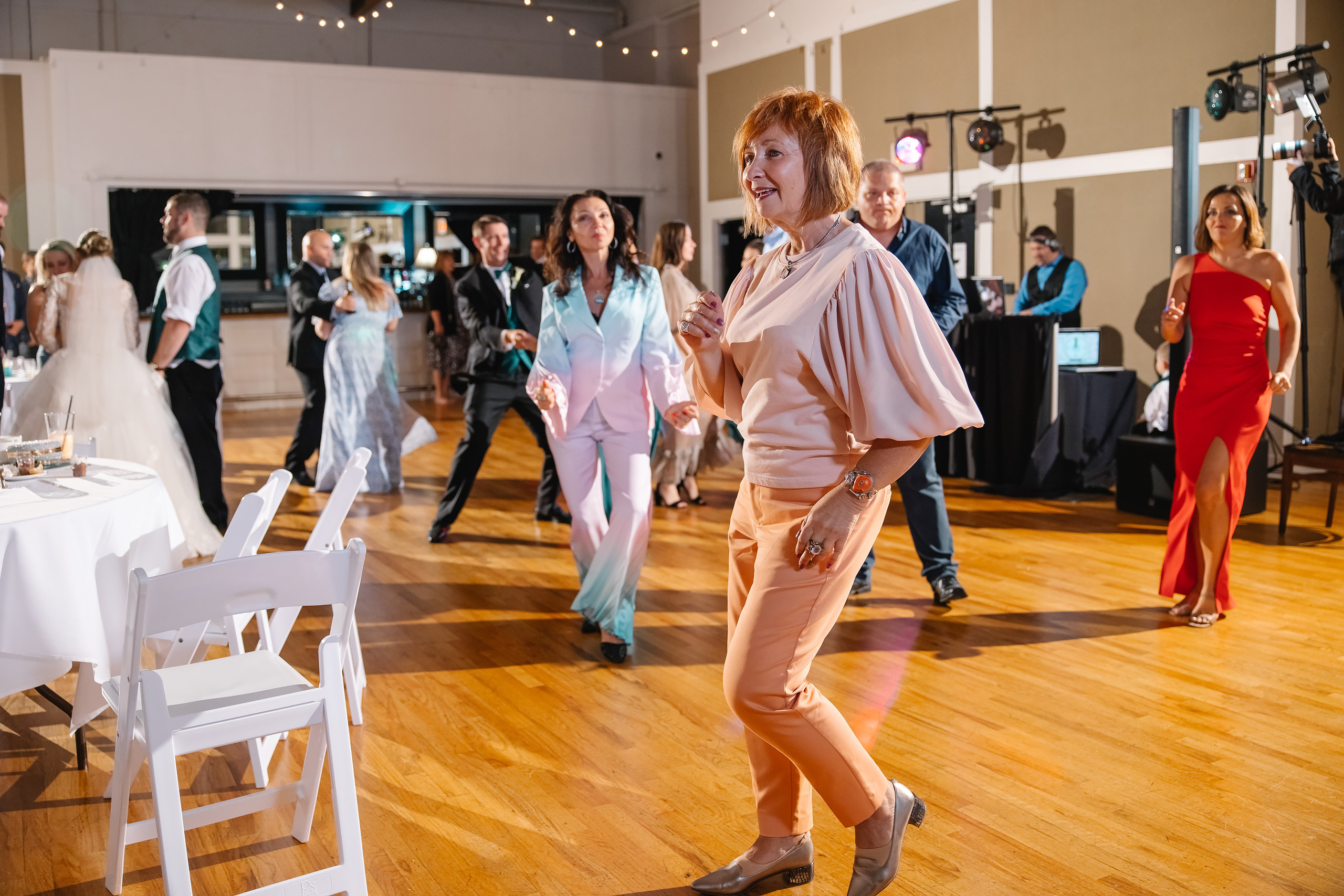 05.29.2021 Wedding. Wedding family event photographer in Chicago Nick Yushevich